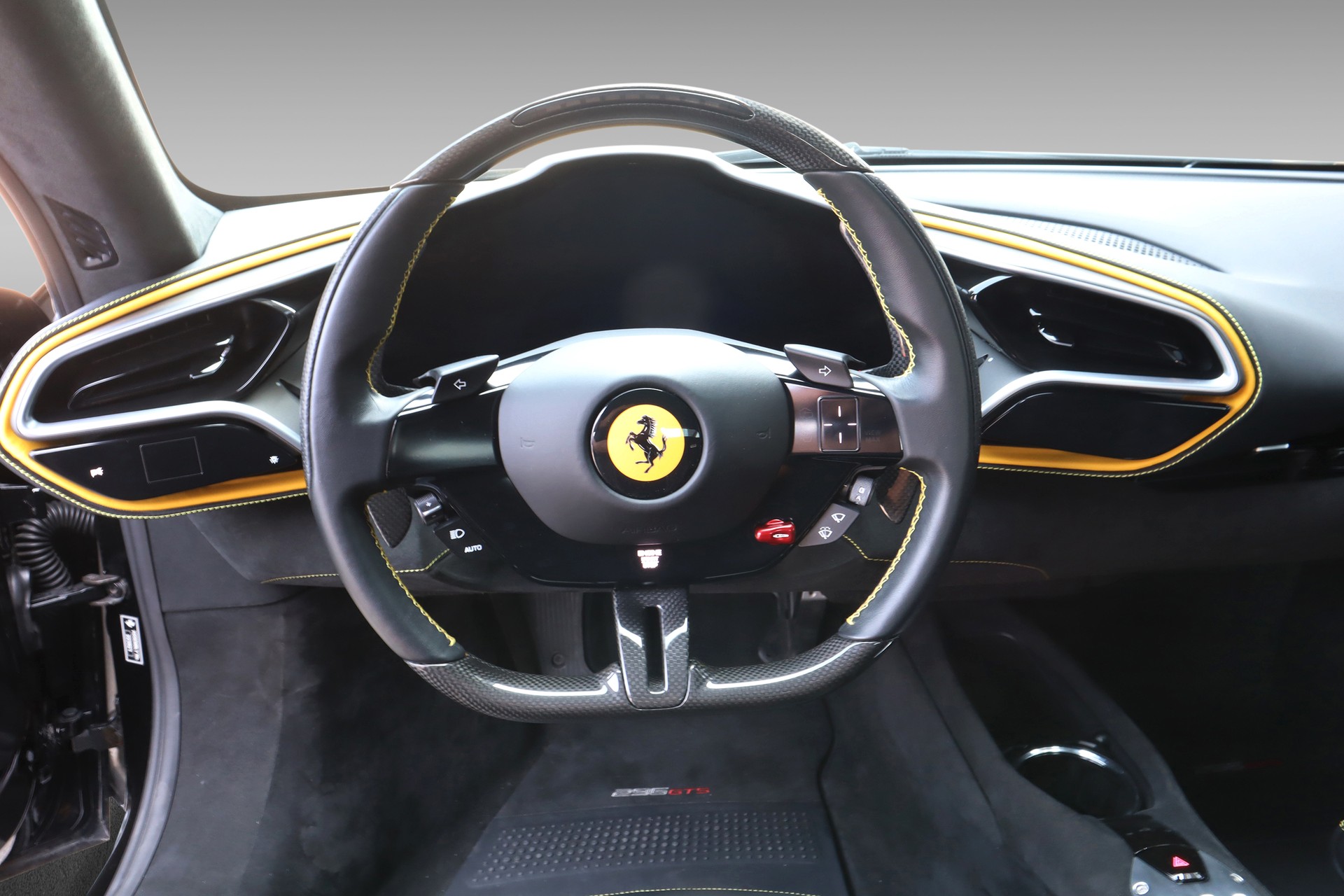 FERRARI 296 GTS-image-11