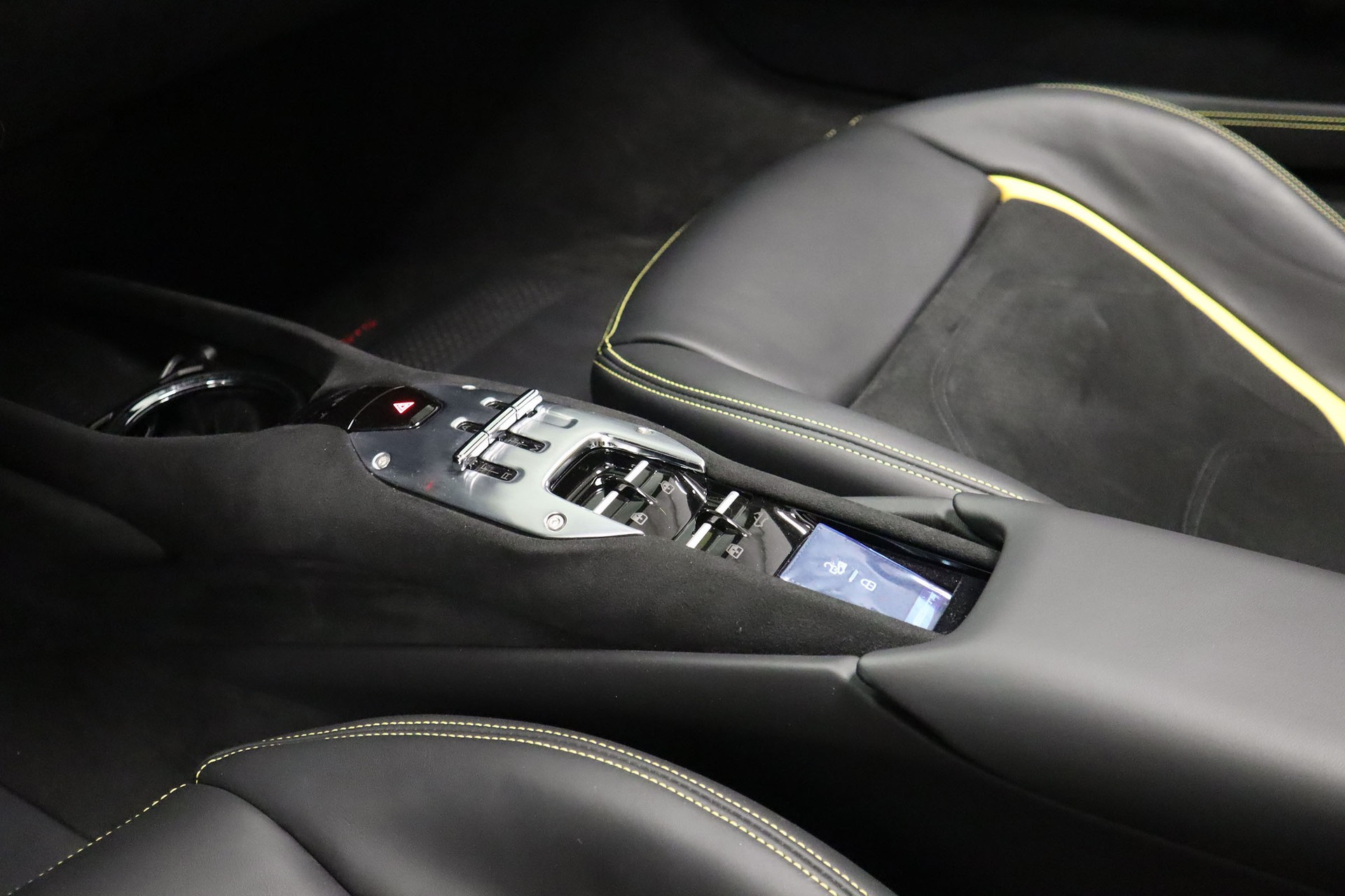 FERRARI 296 GTS-image-12