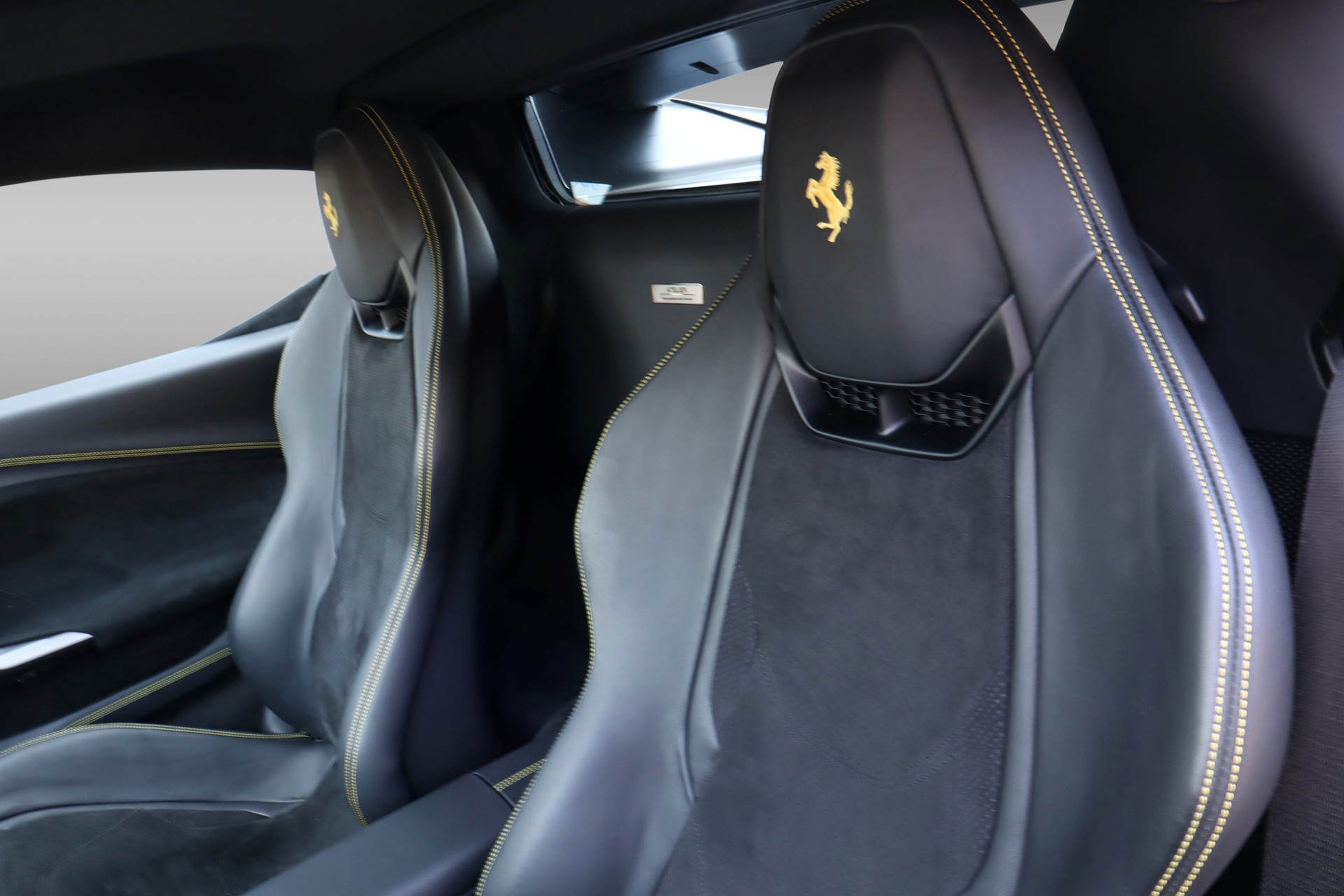 FERRARI 296 GTS-image-15