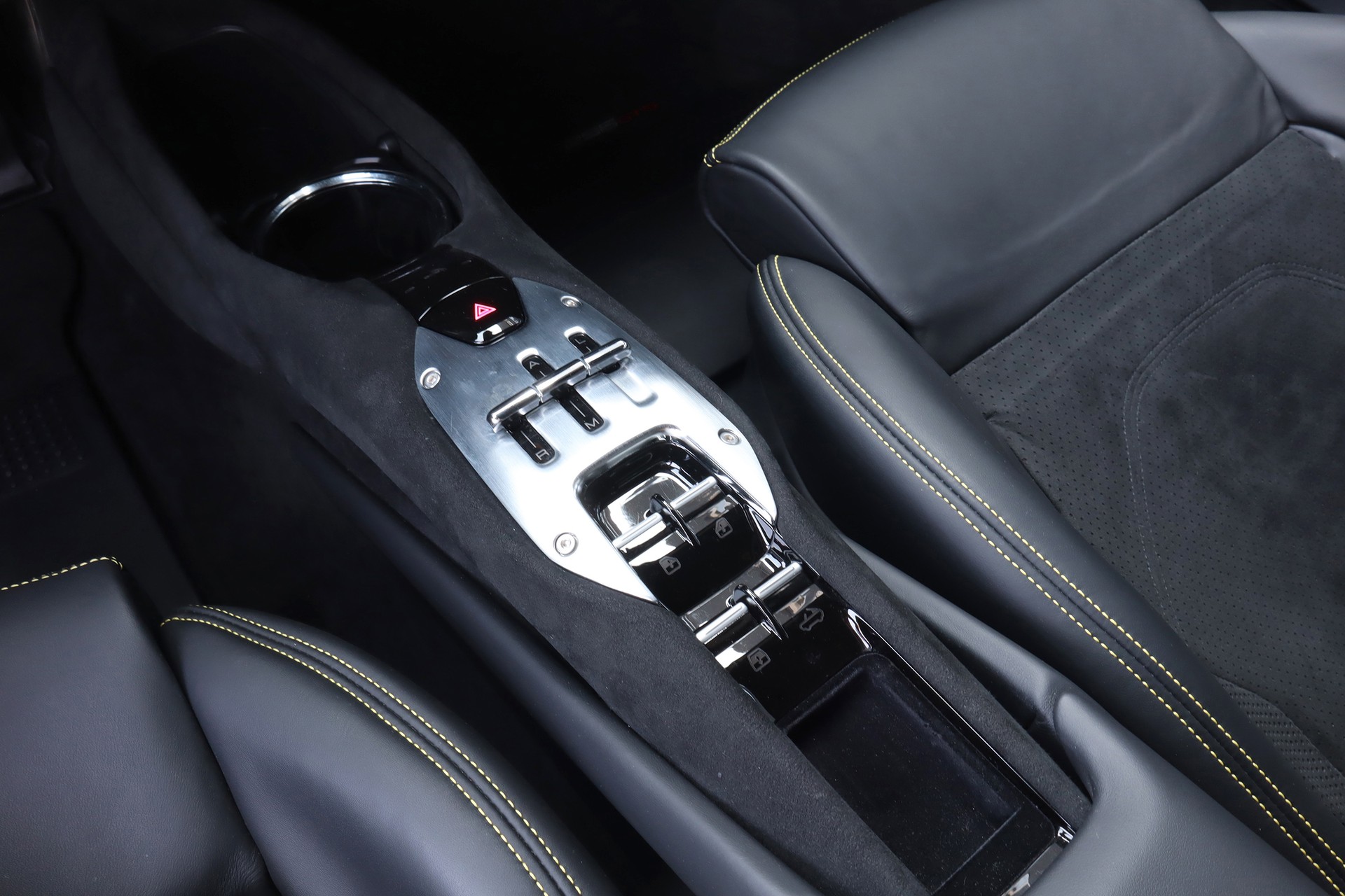 FERRARI 296 GTS-image-12
