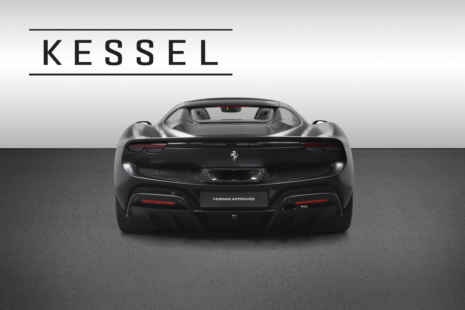 FERRARI 296 GTS-image-5