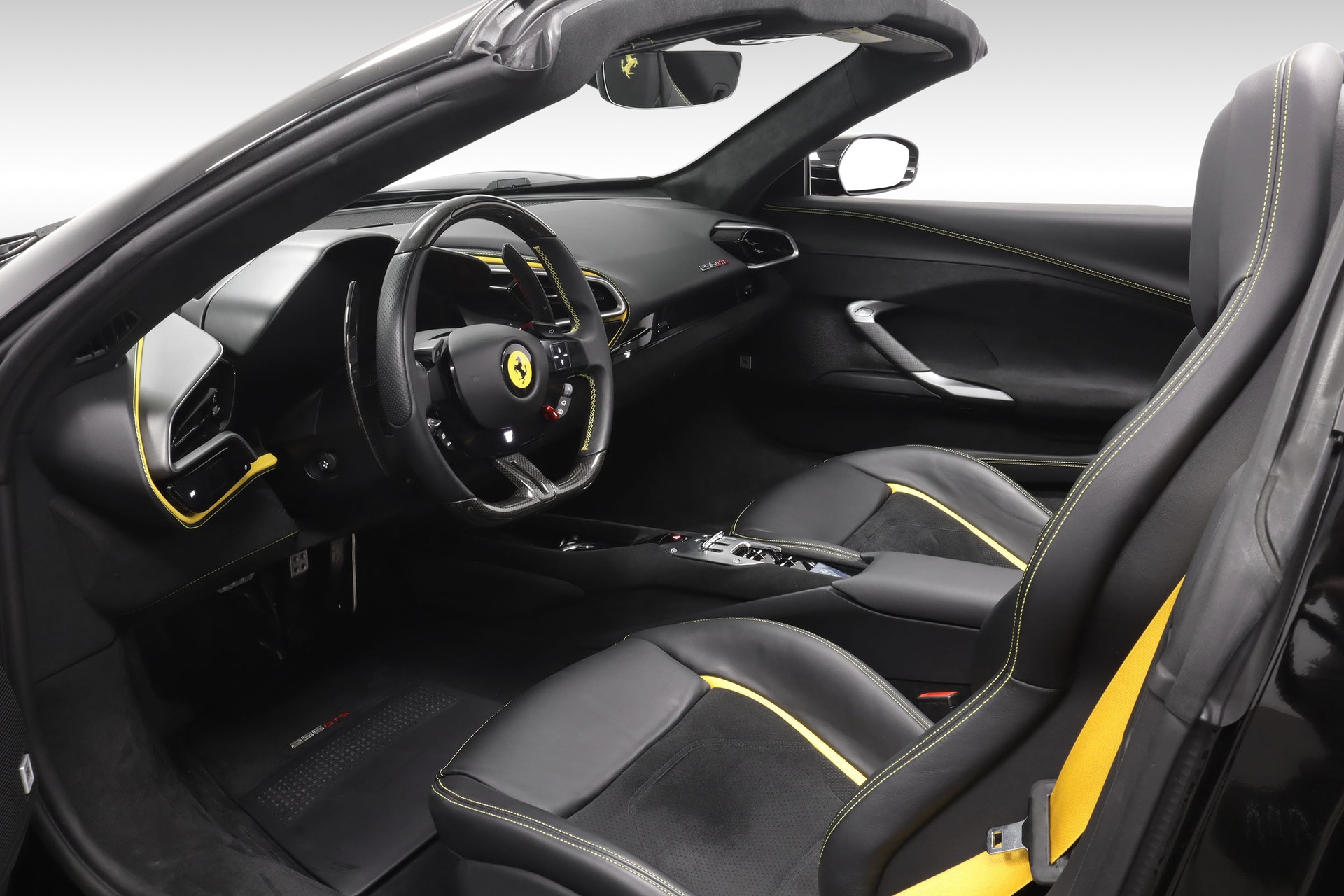 FERRARI 296 GTS-image-15