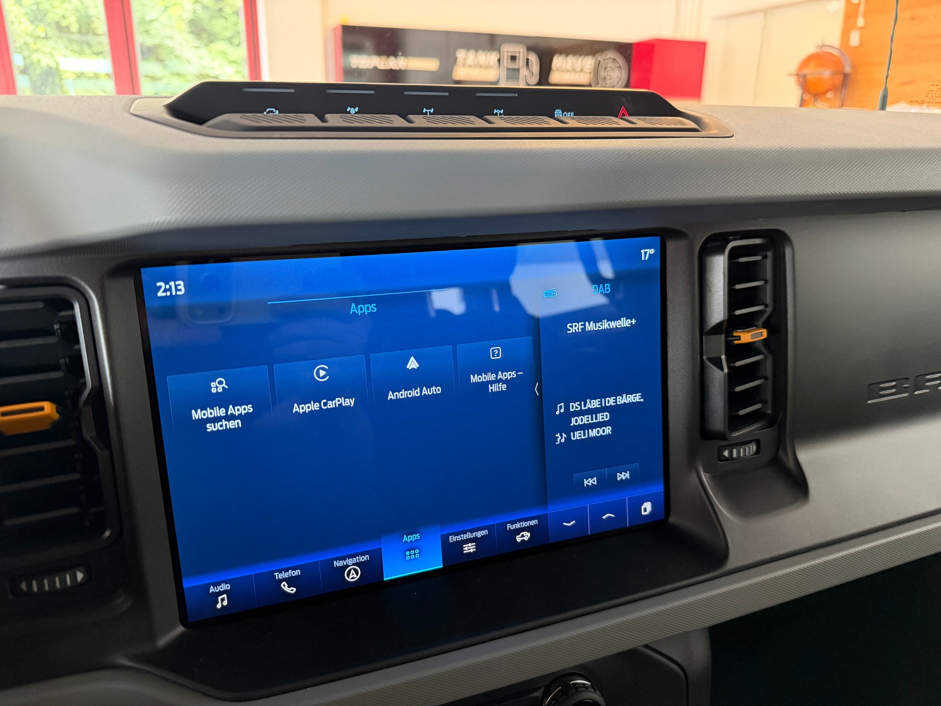 FORD Bronco 2.7 EcoB Badlands e-4WD-image-23