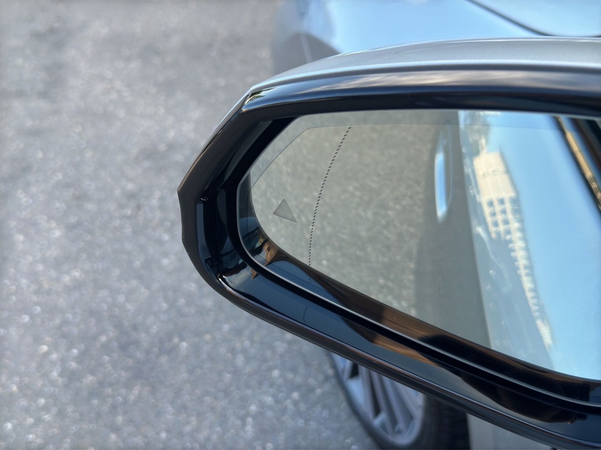 BMW X1 xDrive 30e M Sport Pro (CH) Innovationspaket-image-17