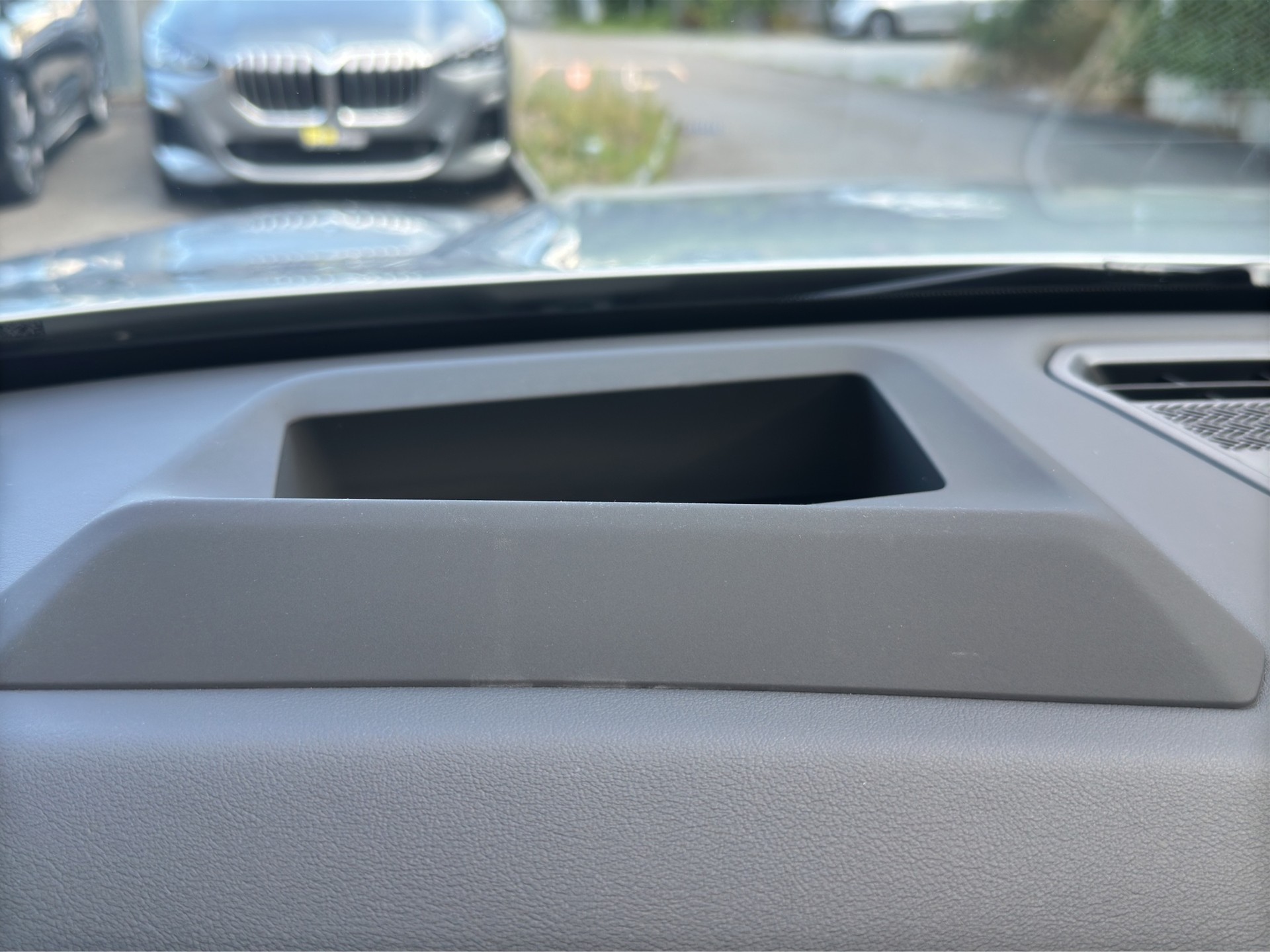 BMW X1 xDrive 30e M Sport Pro (CH) Innovationspaket-image-15