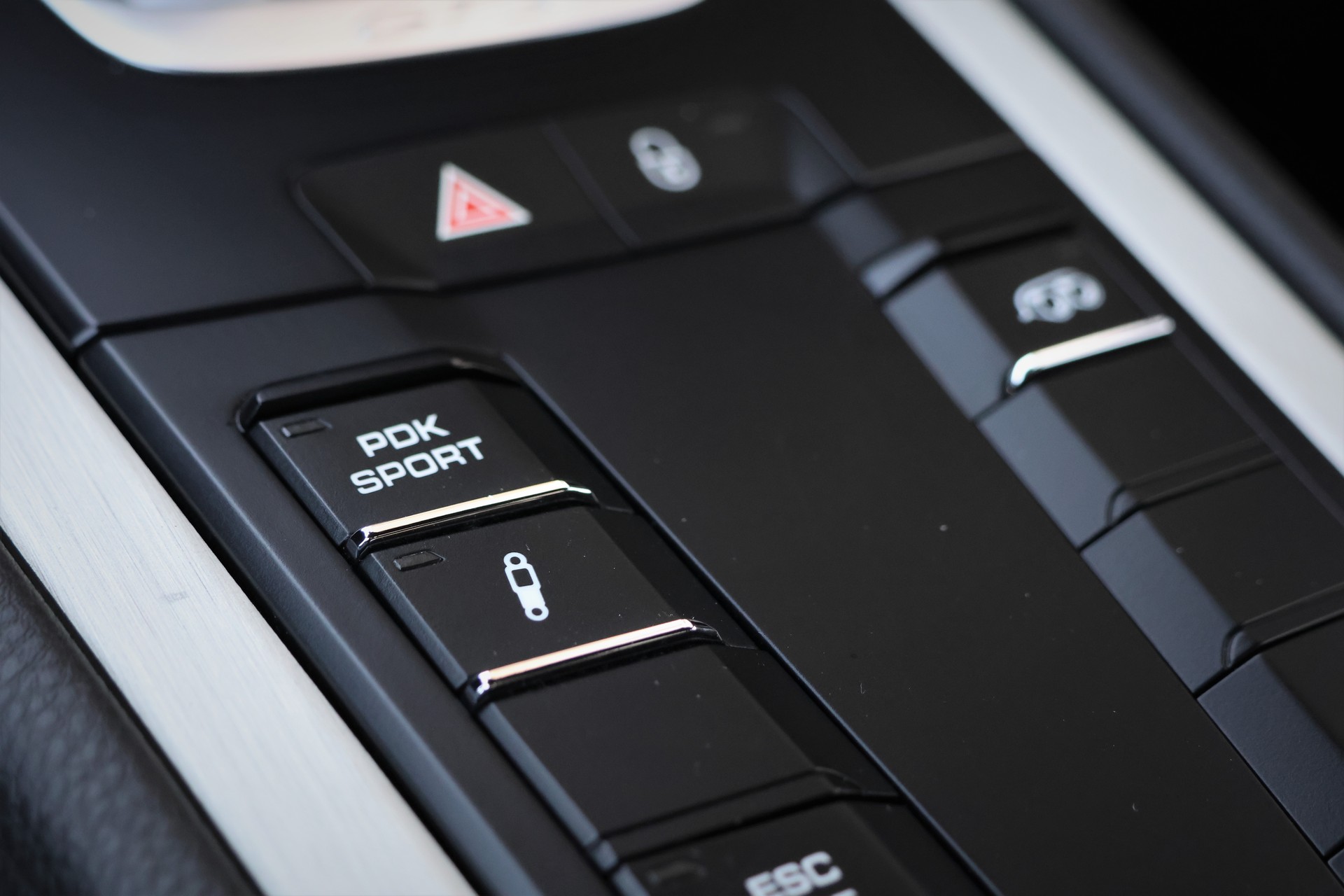 PORSCHE 911 GT3 PDK (CH) *Approved bis 04/28*-image-25