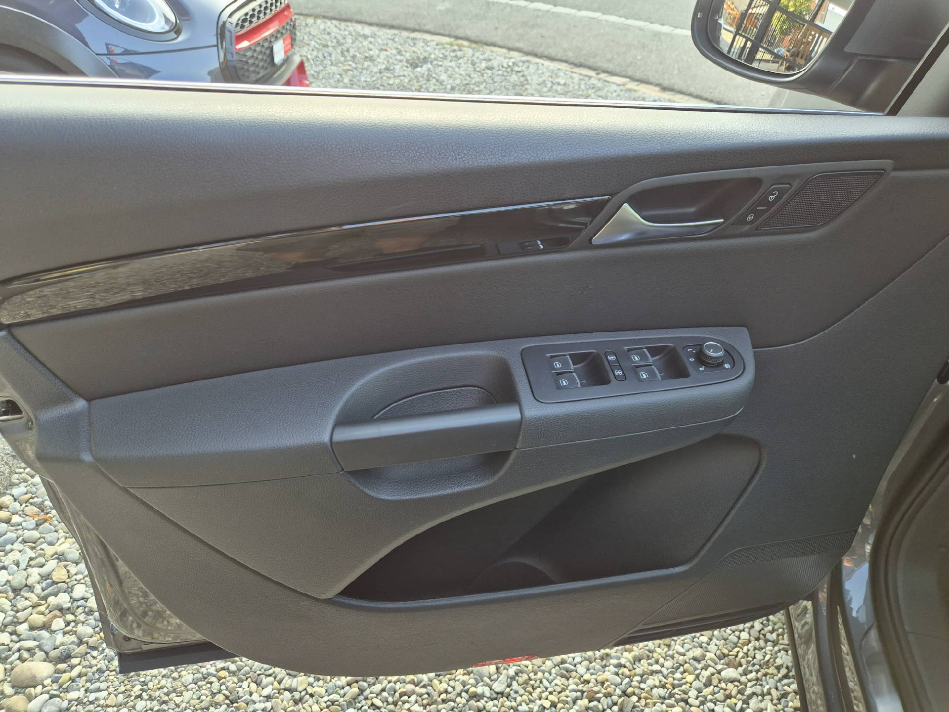 SEAT Alhambra 2.0 TDI 184 FR-Line-image-14