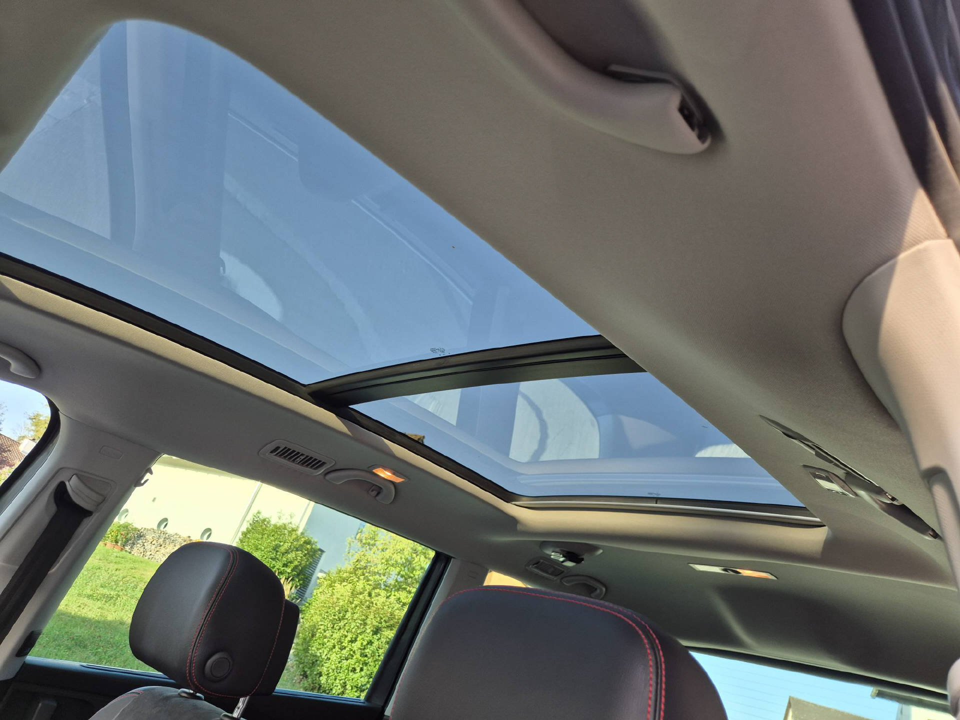 SEAT Alhambra 2.0 TDI 184 FR-Line-image-12