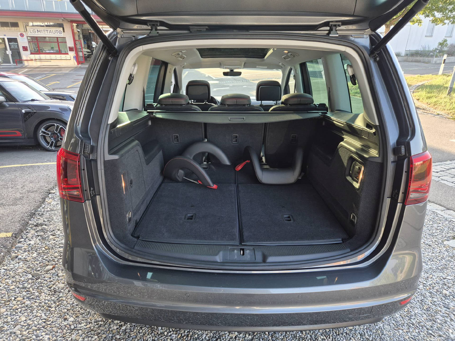 SEAT Alhambra 2.0 TDI 184 FR-Line-image-6