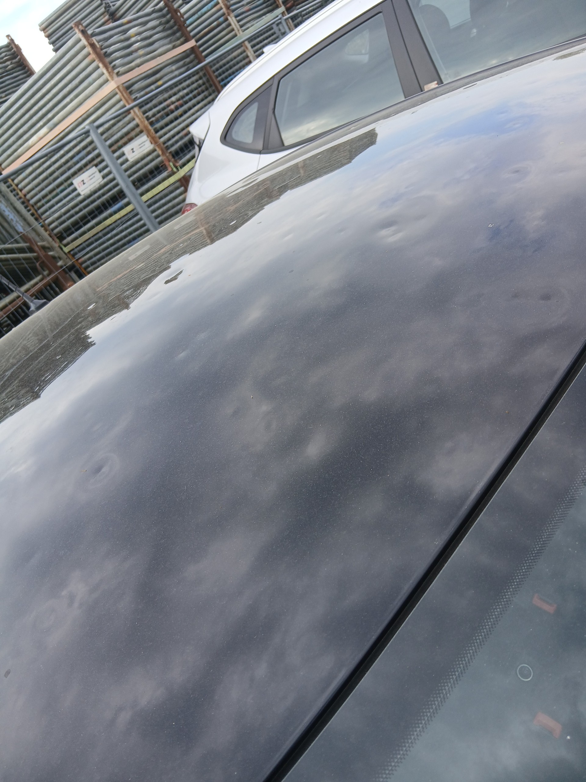 SEAT Ibiza 1.0 EcoTSI Reference-image-9