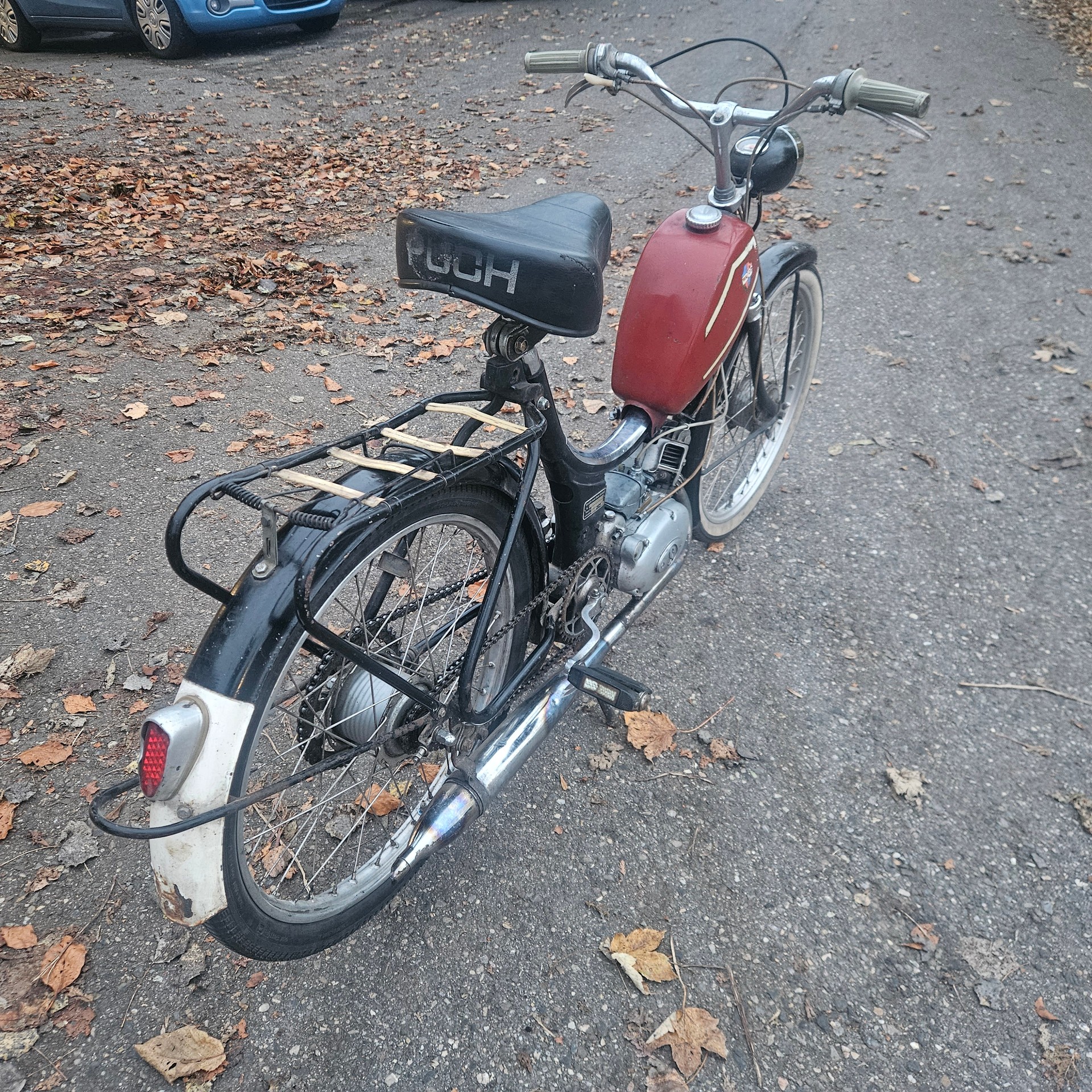 SACHS handgeschaltet-image-4