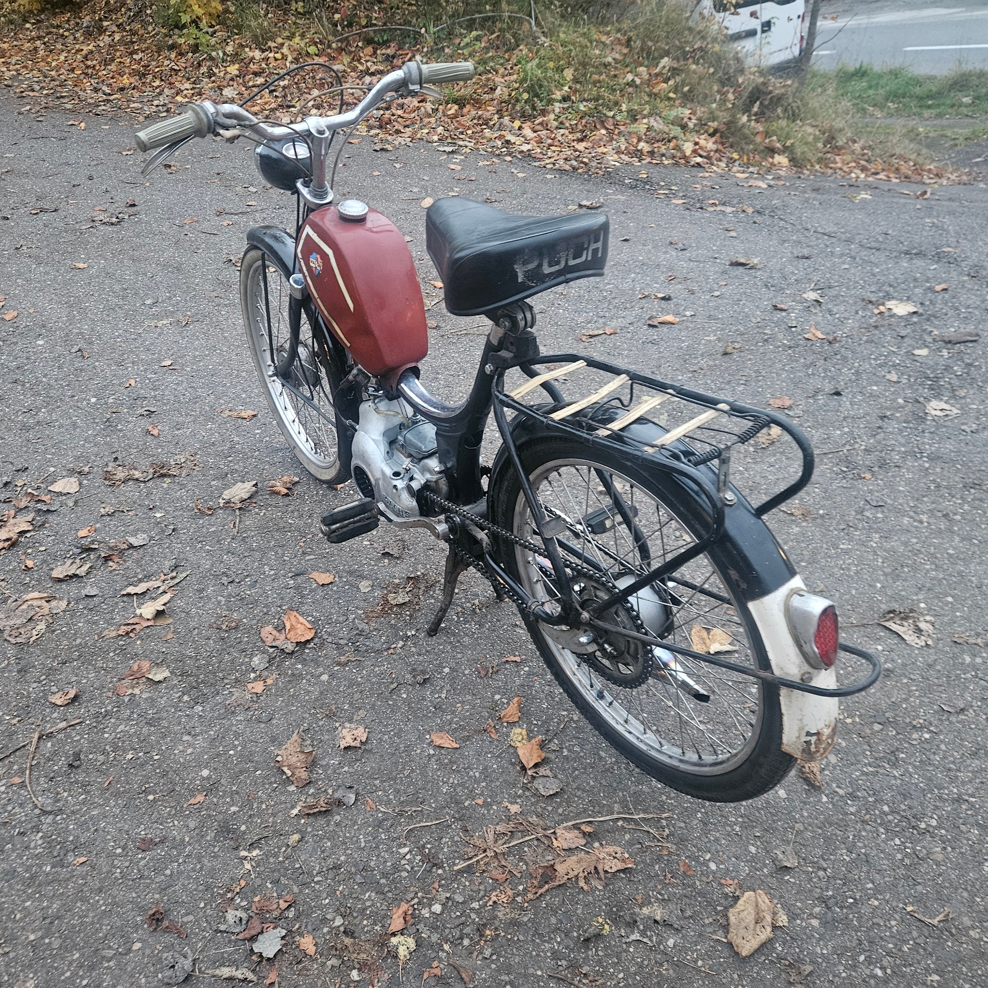 SACHS handgeschaltet-image-2