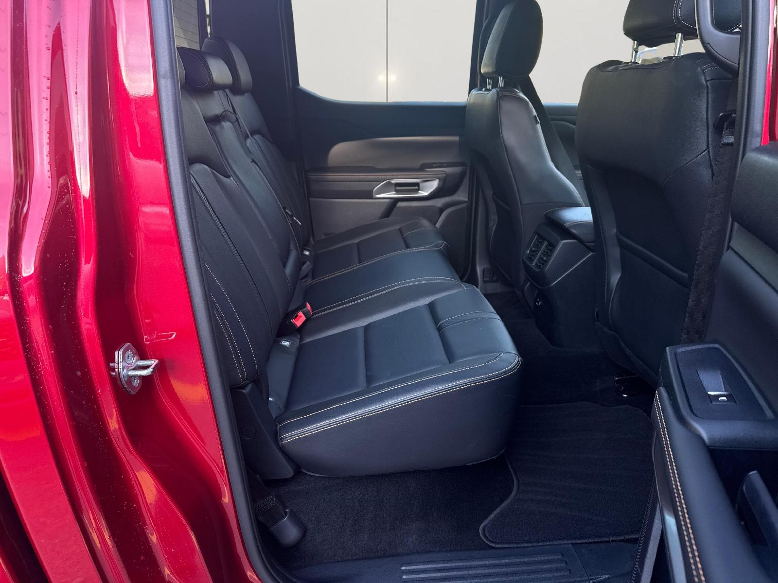 FORD Ranger DKab.Pick-up 2.0 EcoBlue 4x4 Wildtrak-image-10