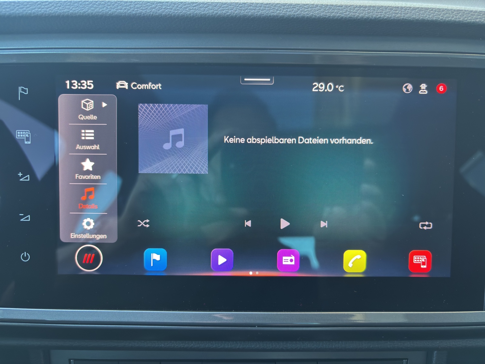 CUPRA Ateca 2.0TSI VZ 4Drive DSG mit AHK, 360° Kamera & Panorama-Glasdach-image-24