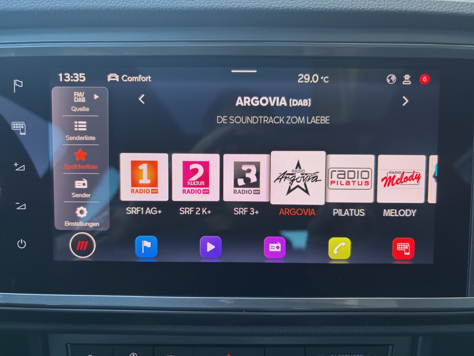 CUPRA Ateca 2.0TSI VZ 4Drive DSG mit AHK, 360° Kamera & Panorama-Glasdach-image-19