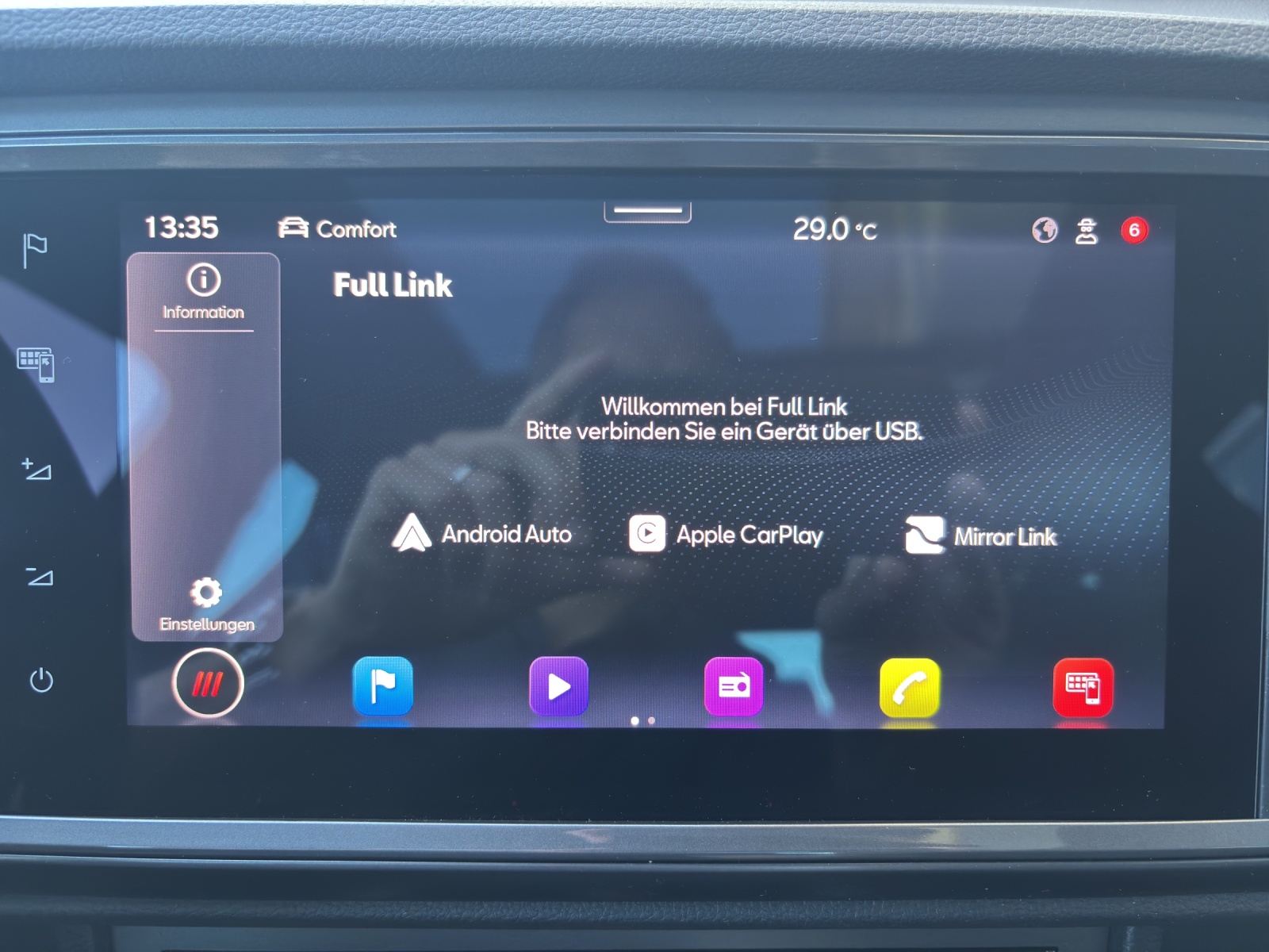 CUPRA Ateca 2.0TSI VZ 4Drive DSG mit AHK, 360° Kamera & Panorama-Glasdach-image-23