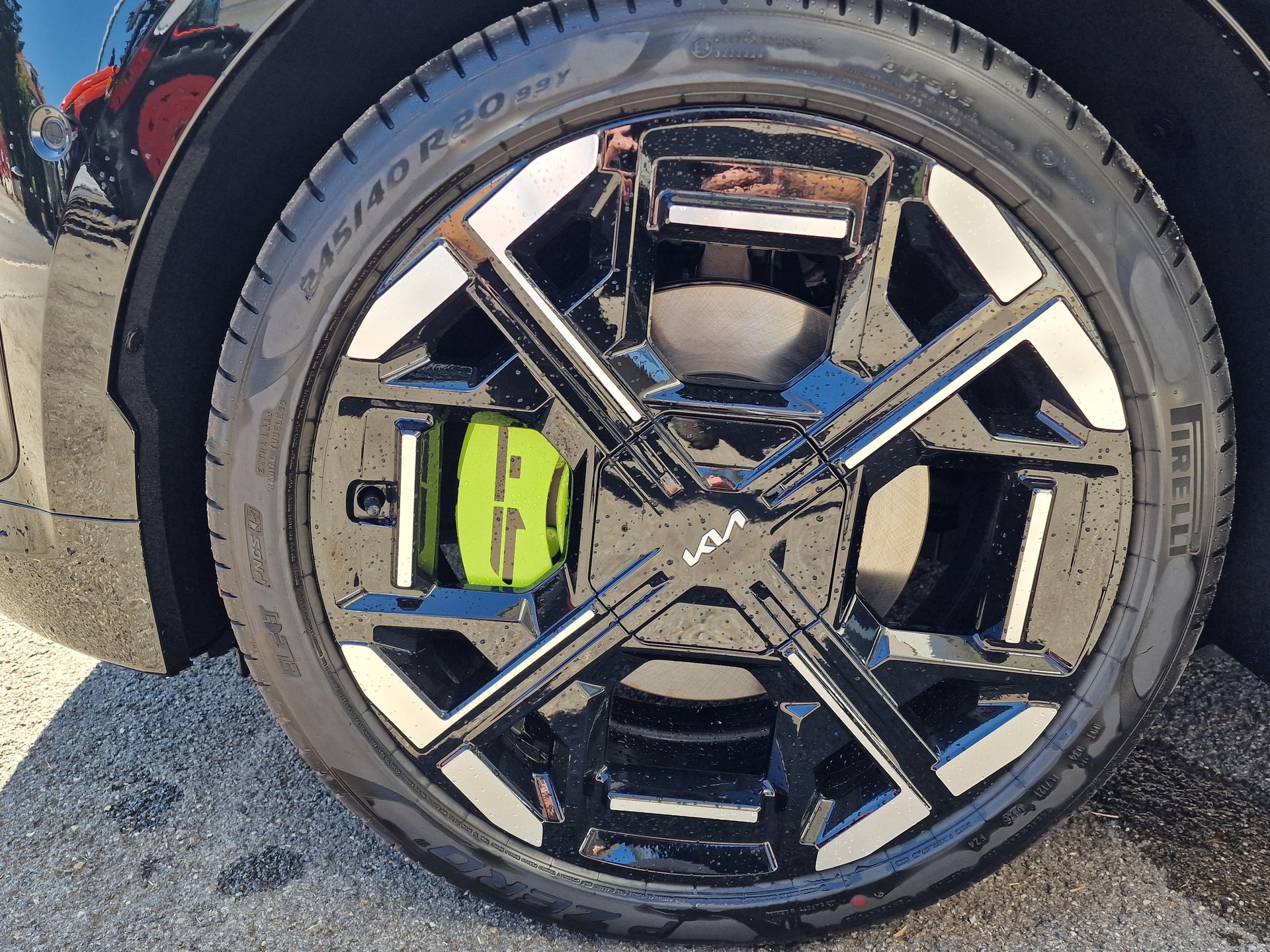 KIA EV3 81 kWh GT 4x4-image-5