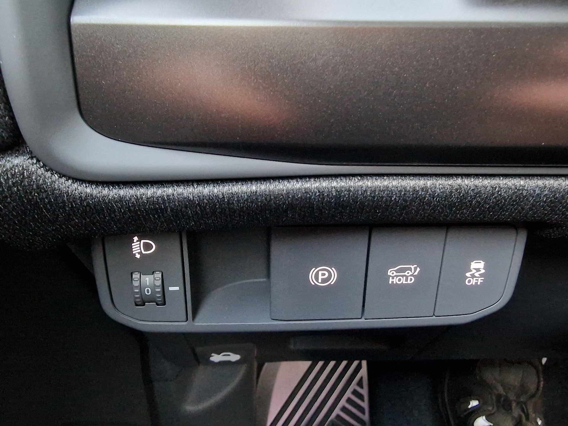 KIA EV3 81 kWh GT 4x4-image-19