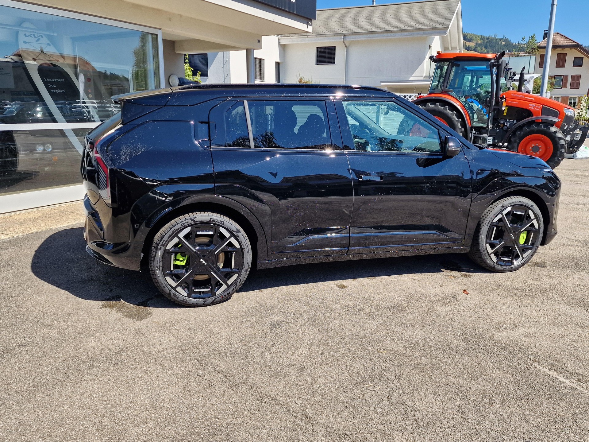 KIA EV3 81 kWh GT 4x4-showroom-element-1