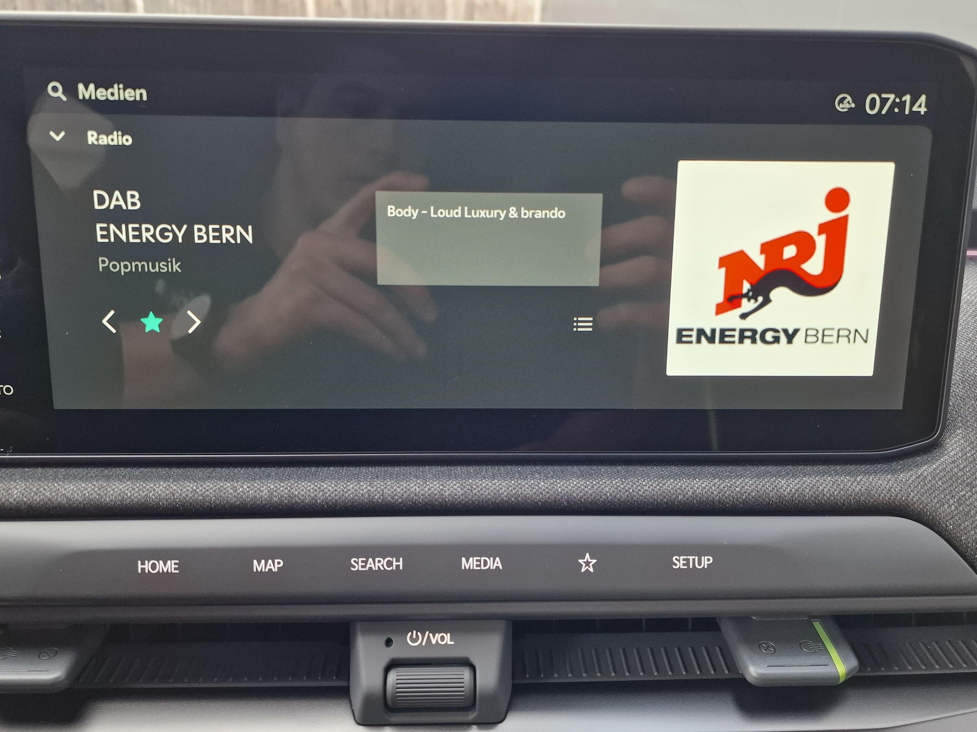 KIA EV3 81 kWh GT 4x4-image-15