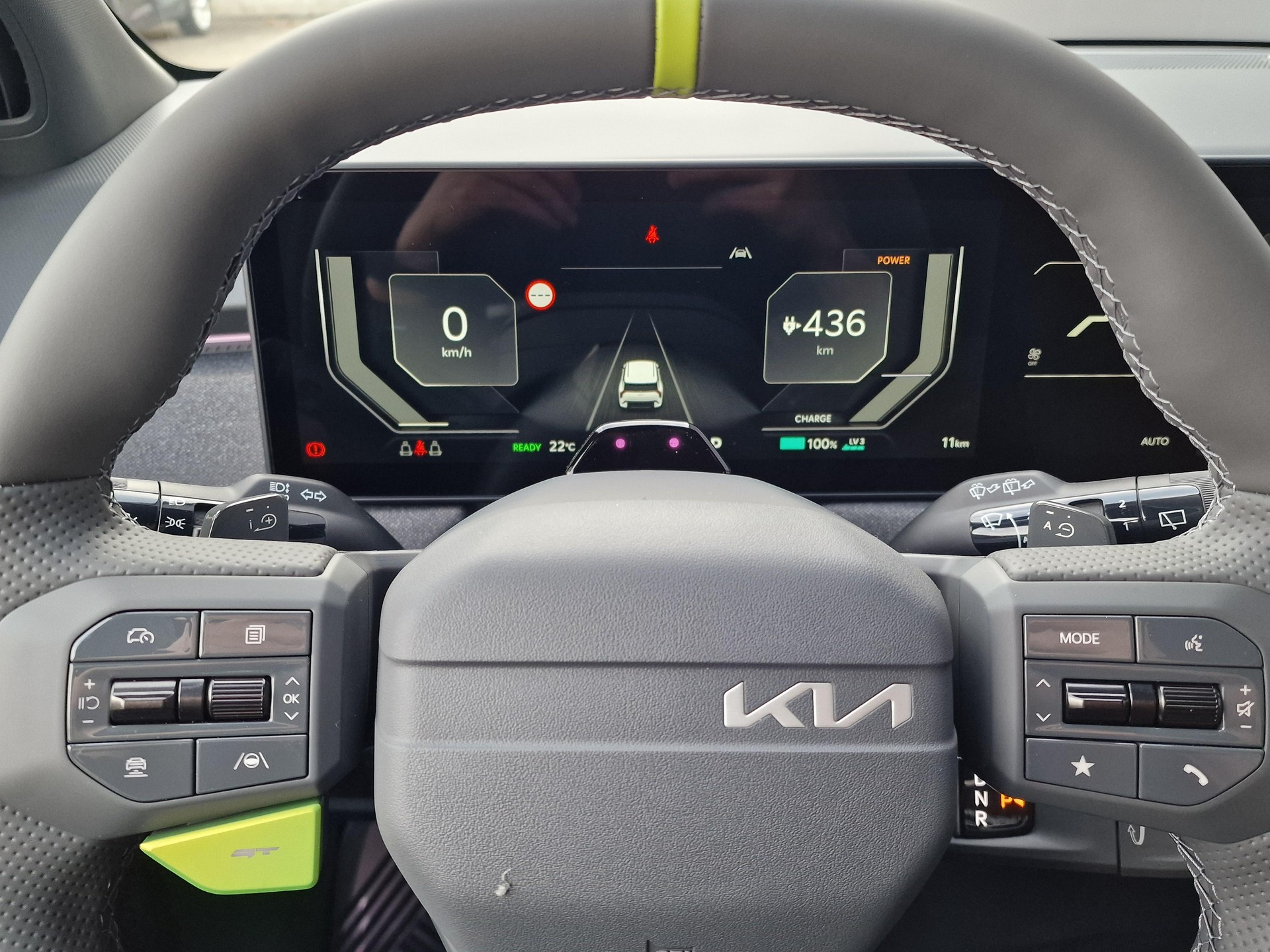 KIA EV3 81 kWh GT 4x4-image-11