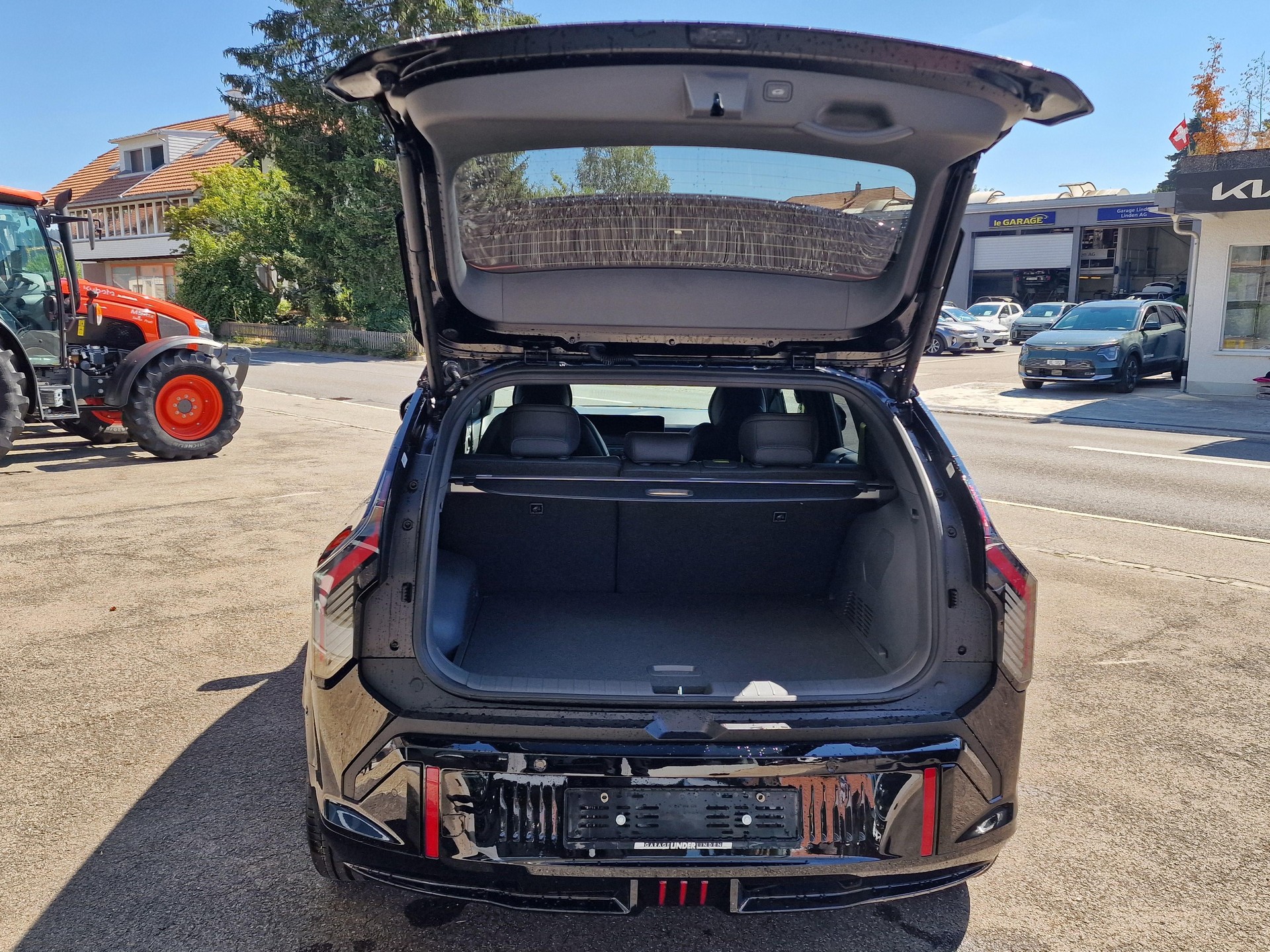 KIA EV3 81 kWh GT 4x4-showroom-element-3