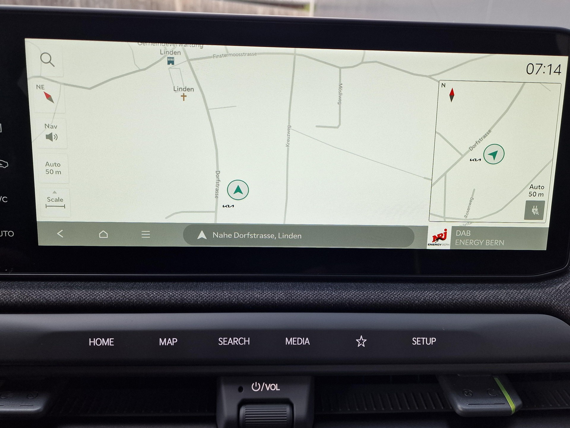 KIA EV3 81 kWh GT 4x4-image-16