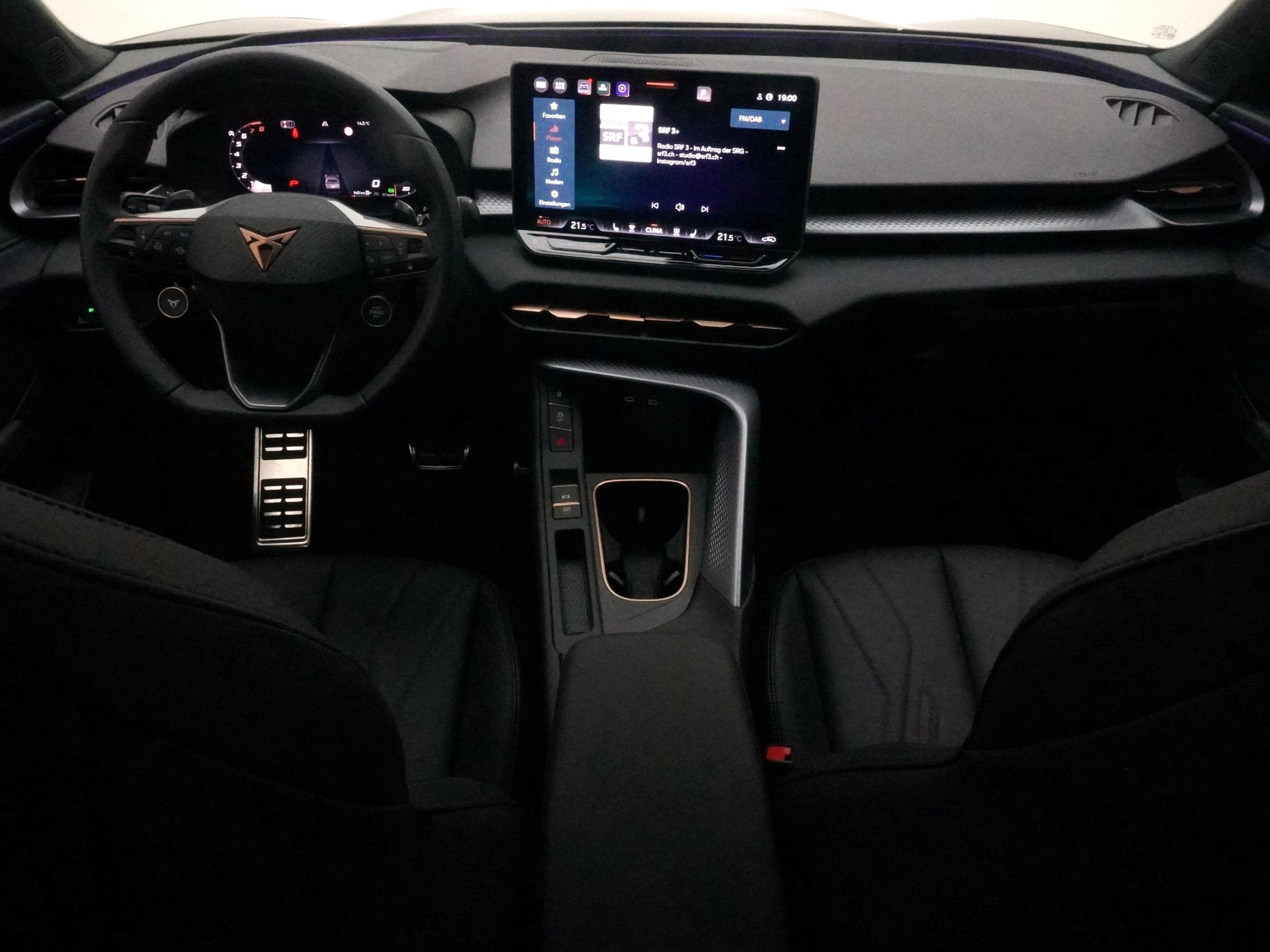 CUPRA Terramar 2.0 TSI VZ 4Drive DSG-image-11