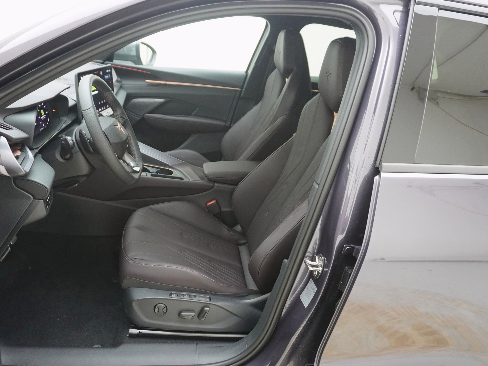 CUPRA Terramar 2.0 TSI VZ 4Drive DSG-image-12