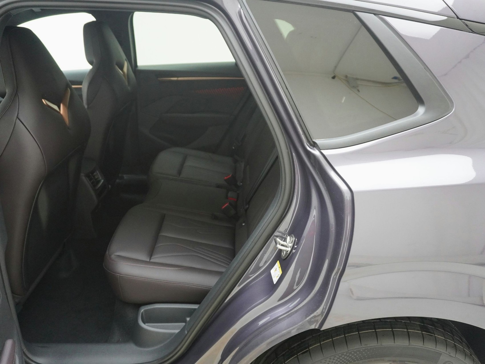 CUPRA Terramar 2.0 TSI VZ 4Drive DSG-image-15