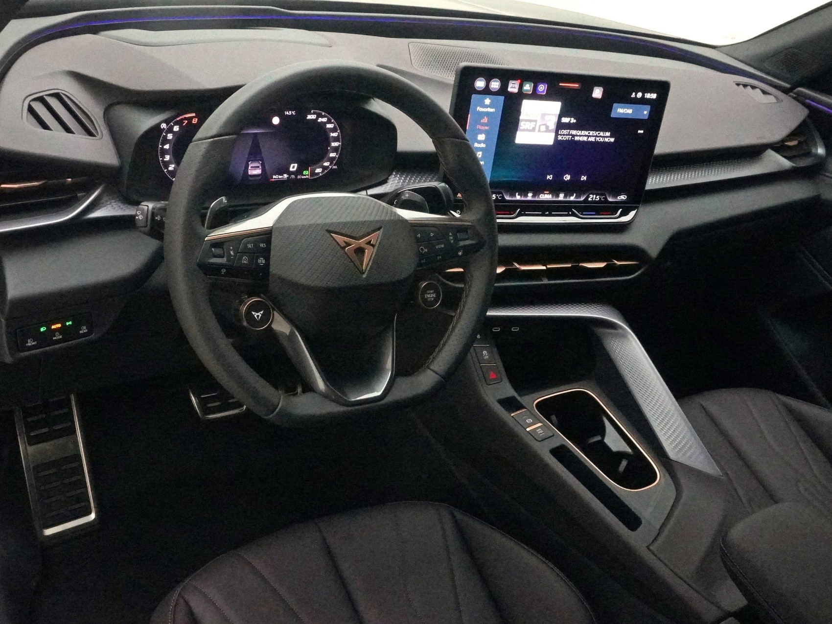 CUPRA Terramar 2.0 TSI VZ 4Drive DSG-image-10
