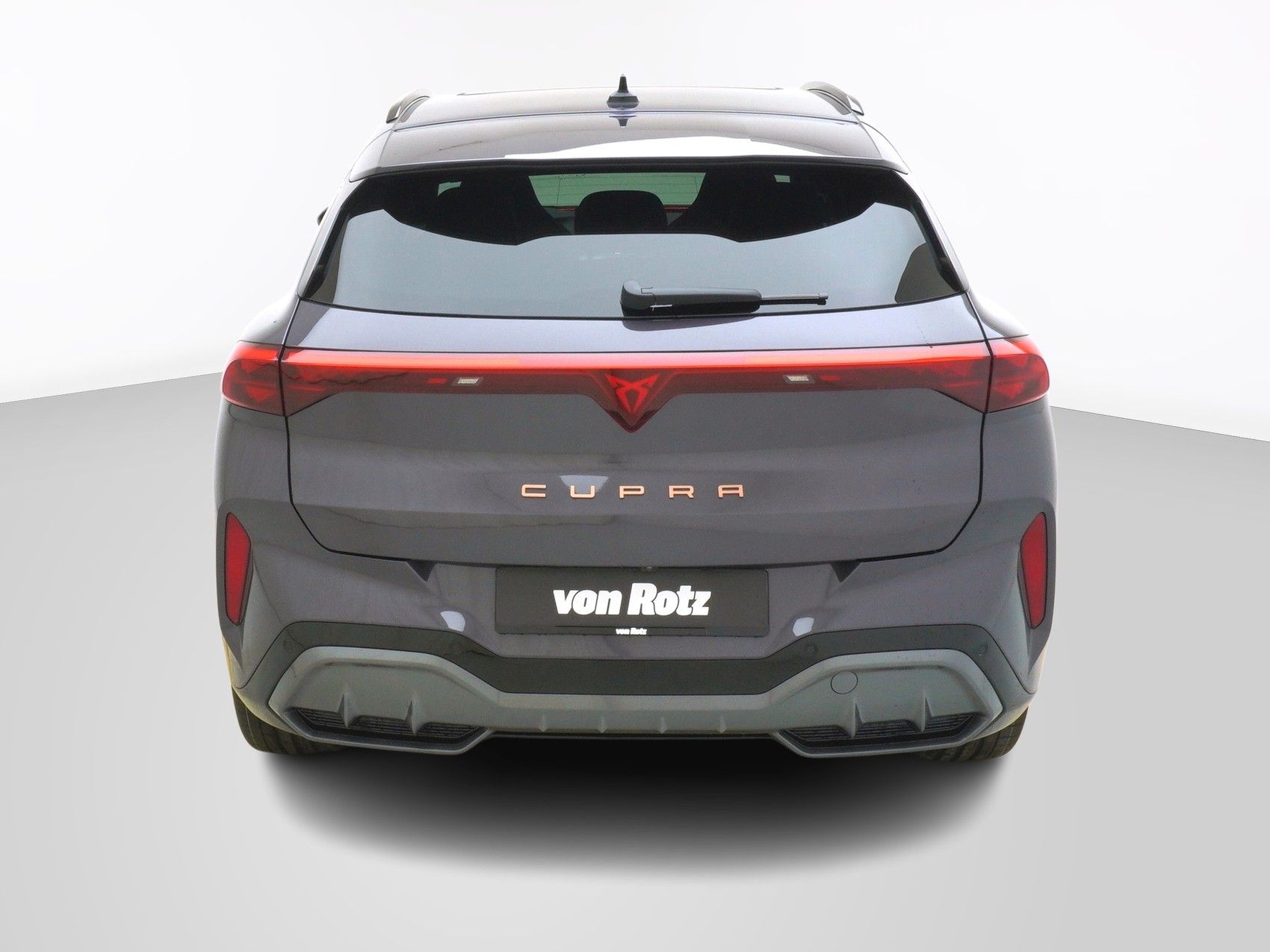 CUPRA Terramar 2.0 TSI VZ 4Drive DSG-image-2