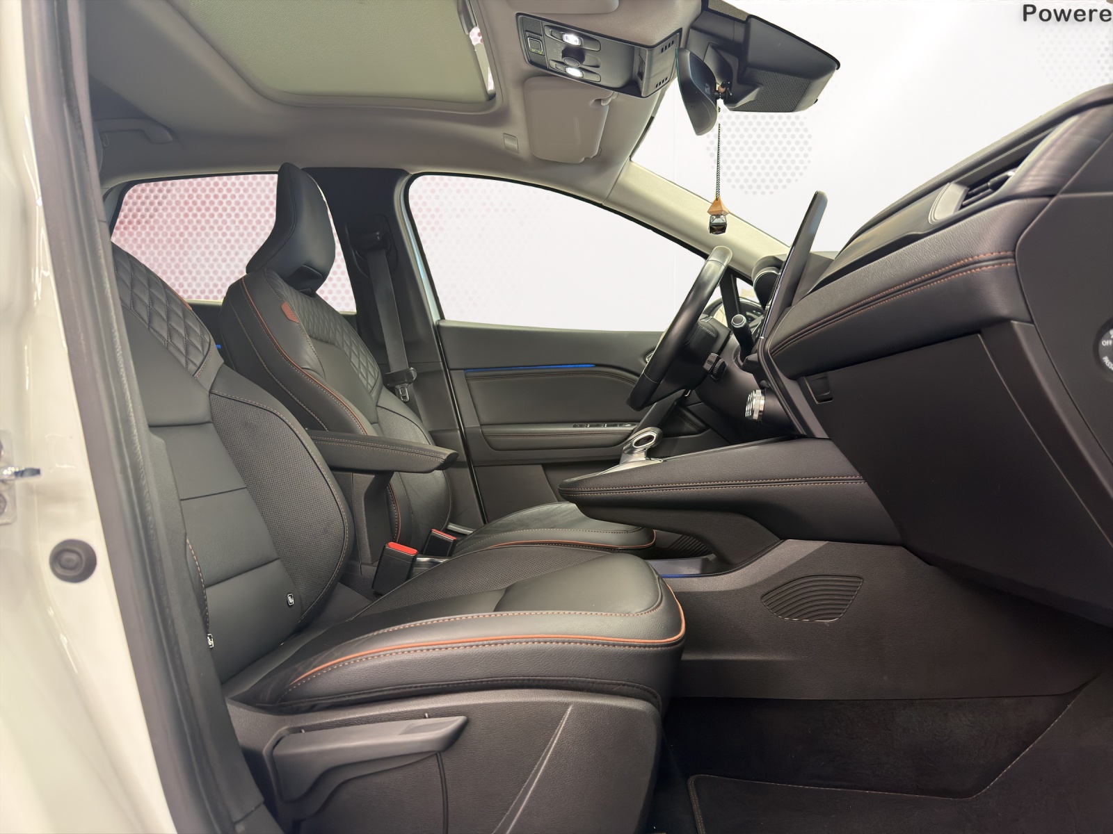 RENAULT Captur 1.3 TCe Initiale EDC-image-10