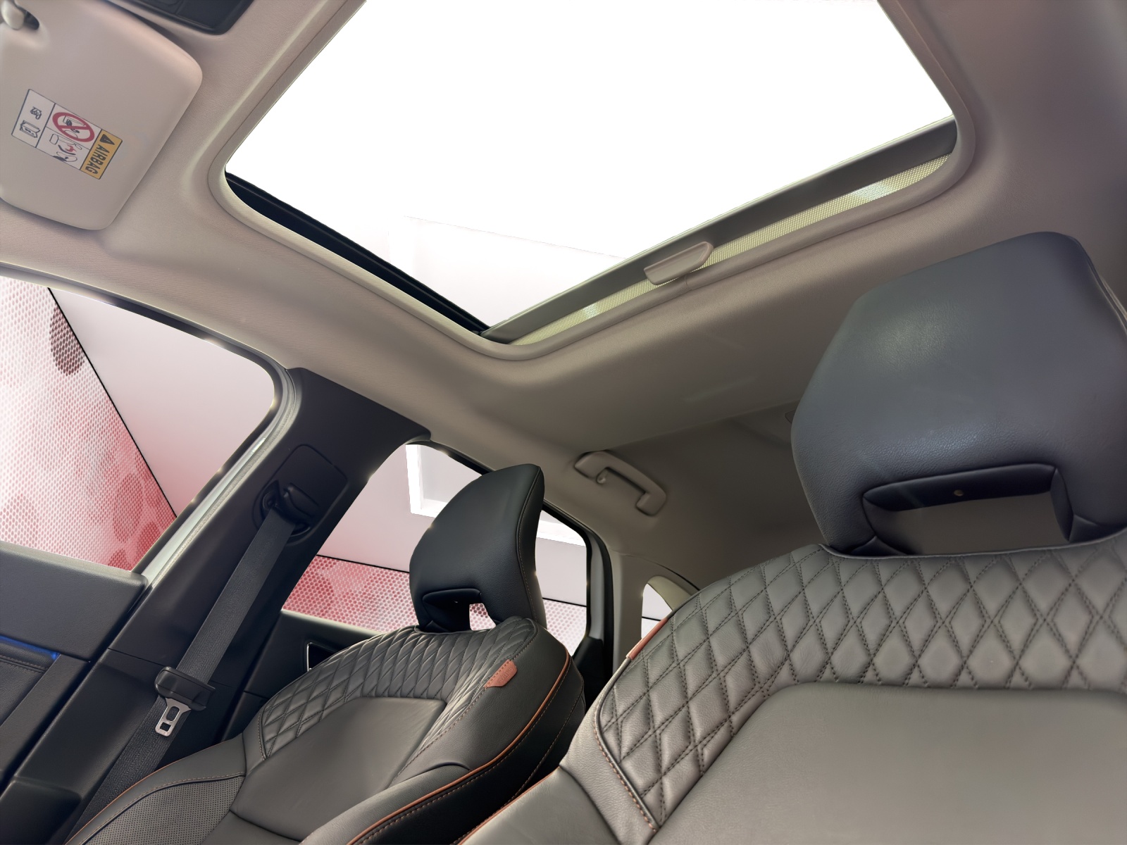 RENAULT Captur 1.3 TCe Initiale EDC-image-11