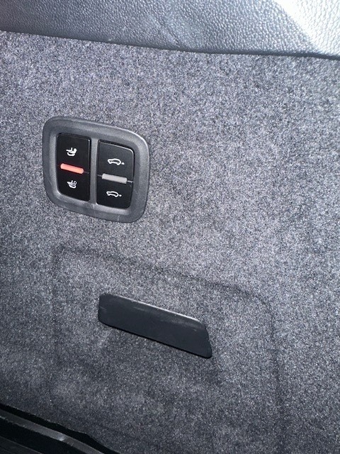 PORSCHE 4.0 V8 Turbo-image-9