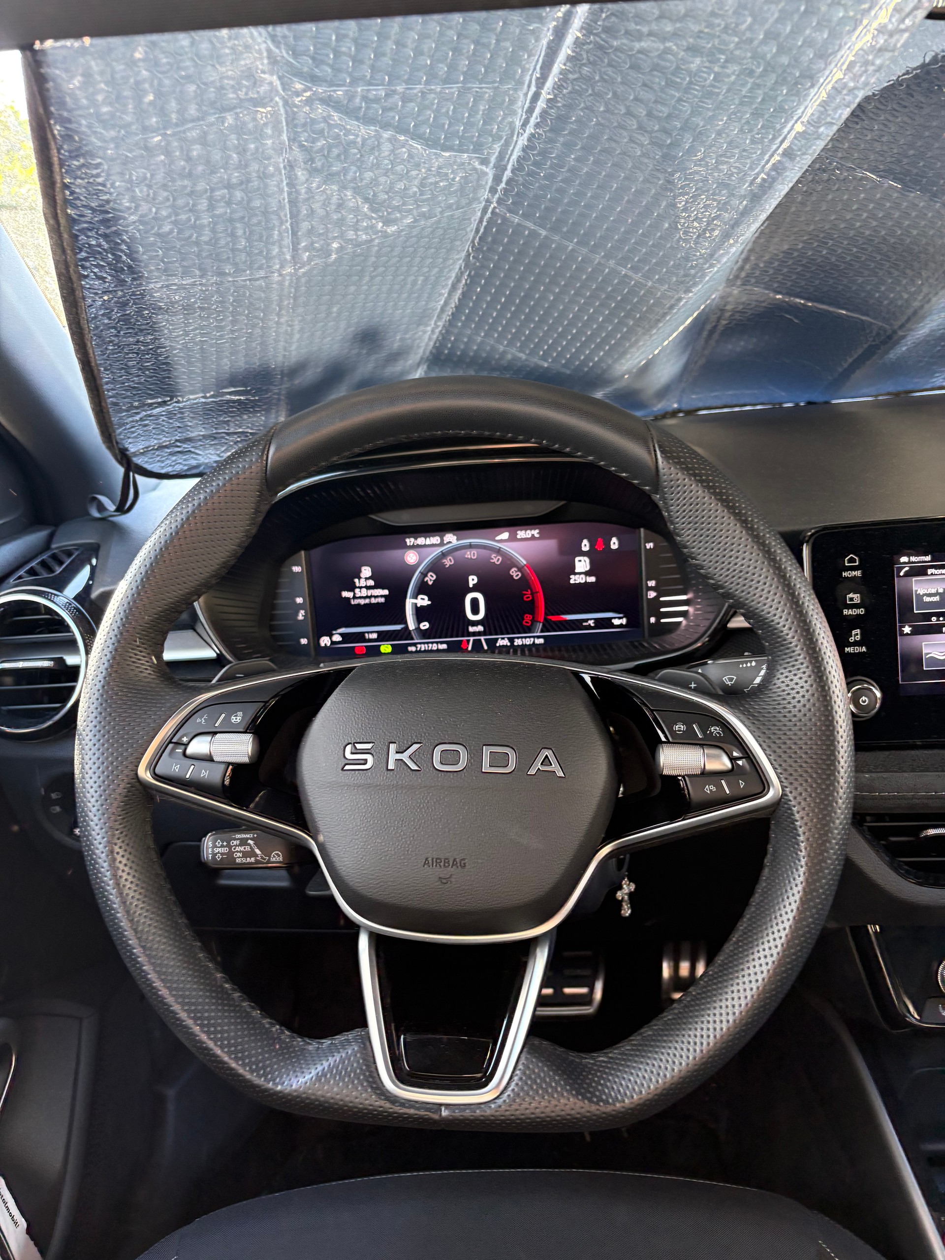 SKODA FABIA-image-2