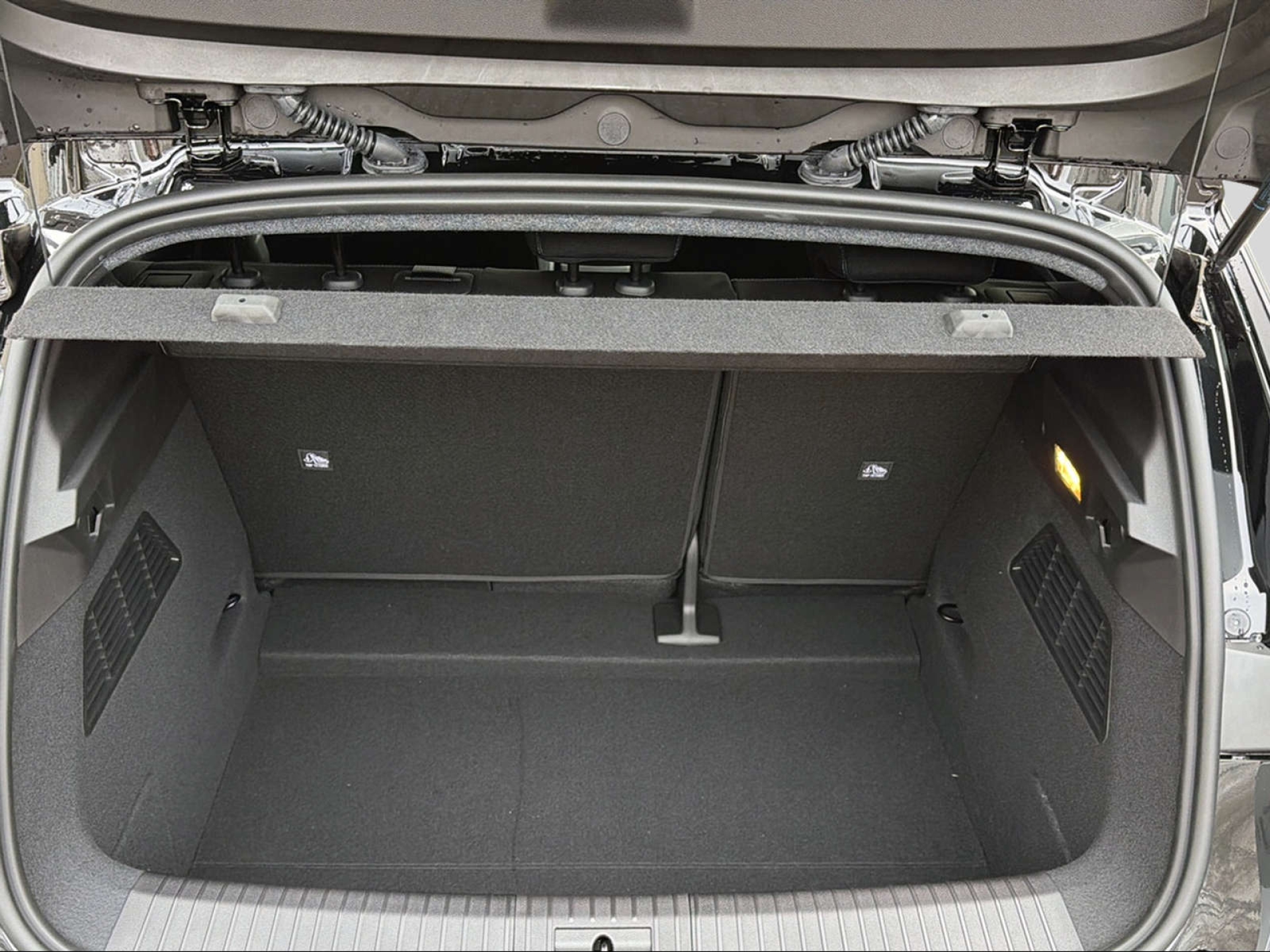 RENAULT Mégane esp.Alpine 220 Co.Range-image-8