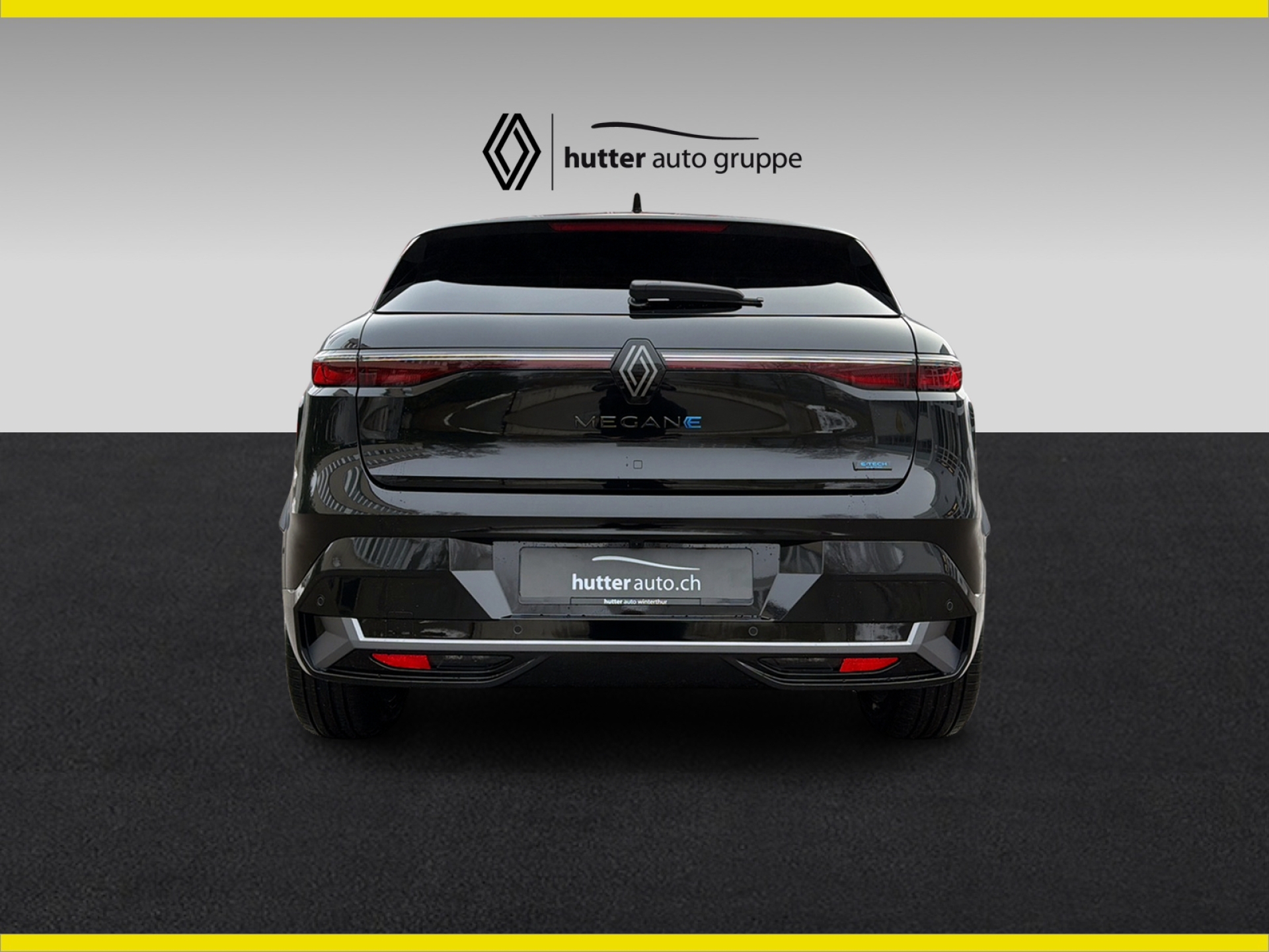 RENAULT Mégane esp.Alpine 220 Co.Range-image-7