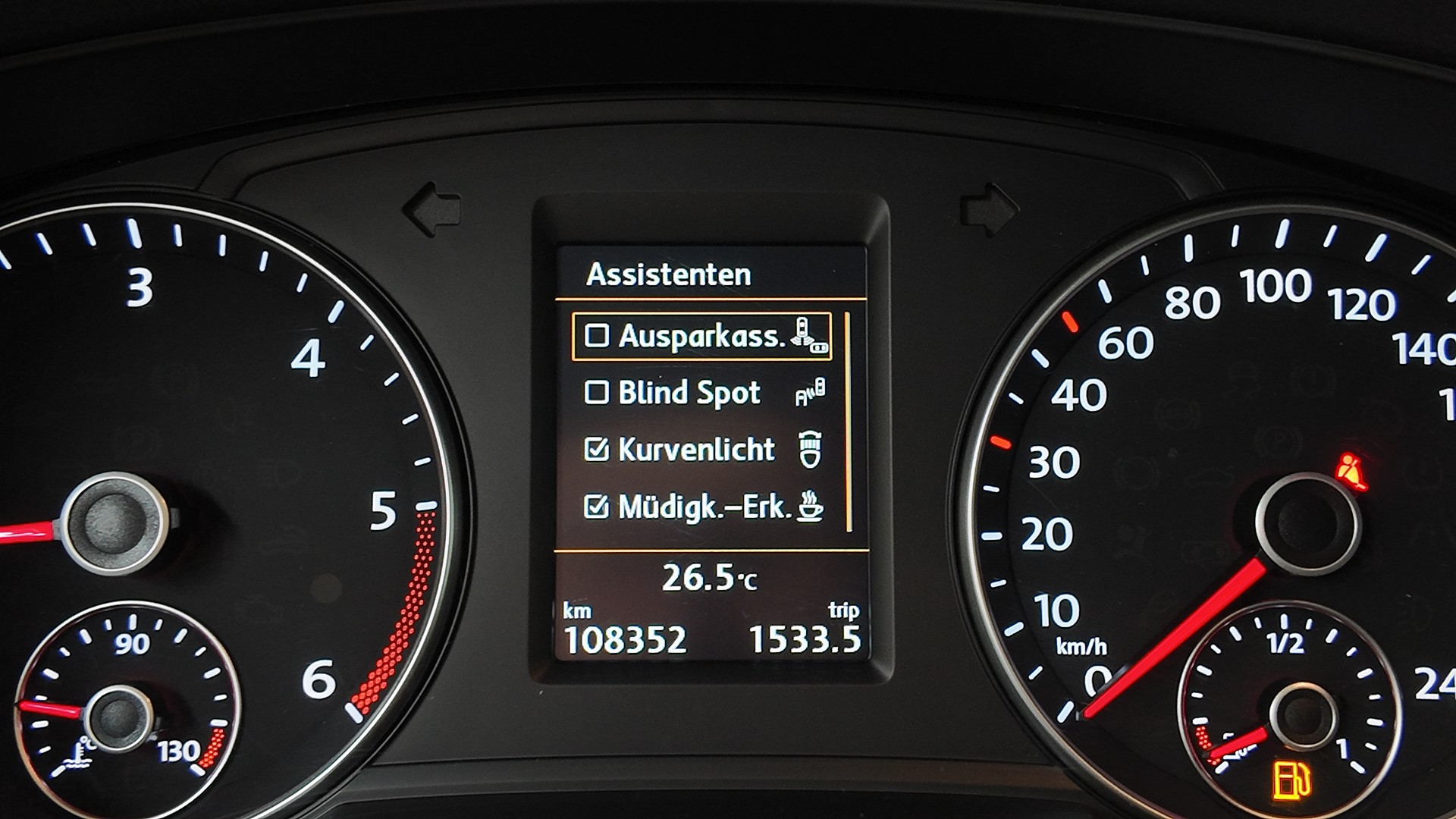 SEAT Alhambra 2.0 TDI 184 FR Line DSG S/S-image-30