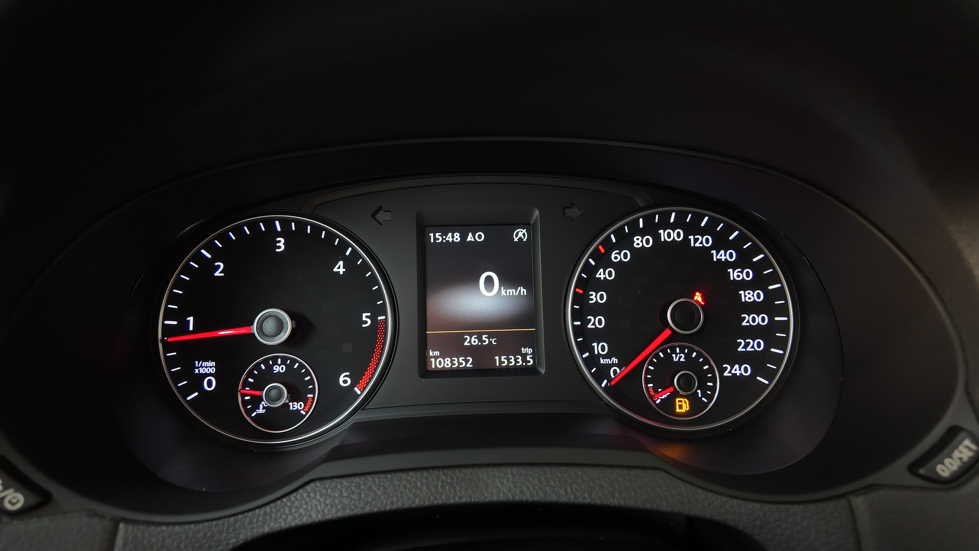 SEAT Alhambra 2.0 TDI 184 FR Line DSG S/S-image-29