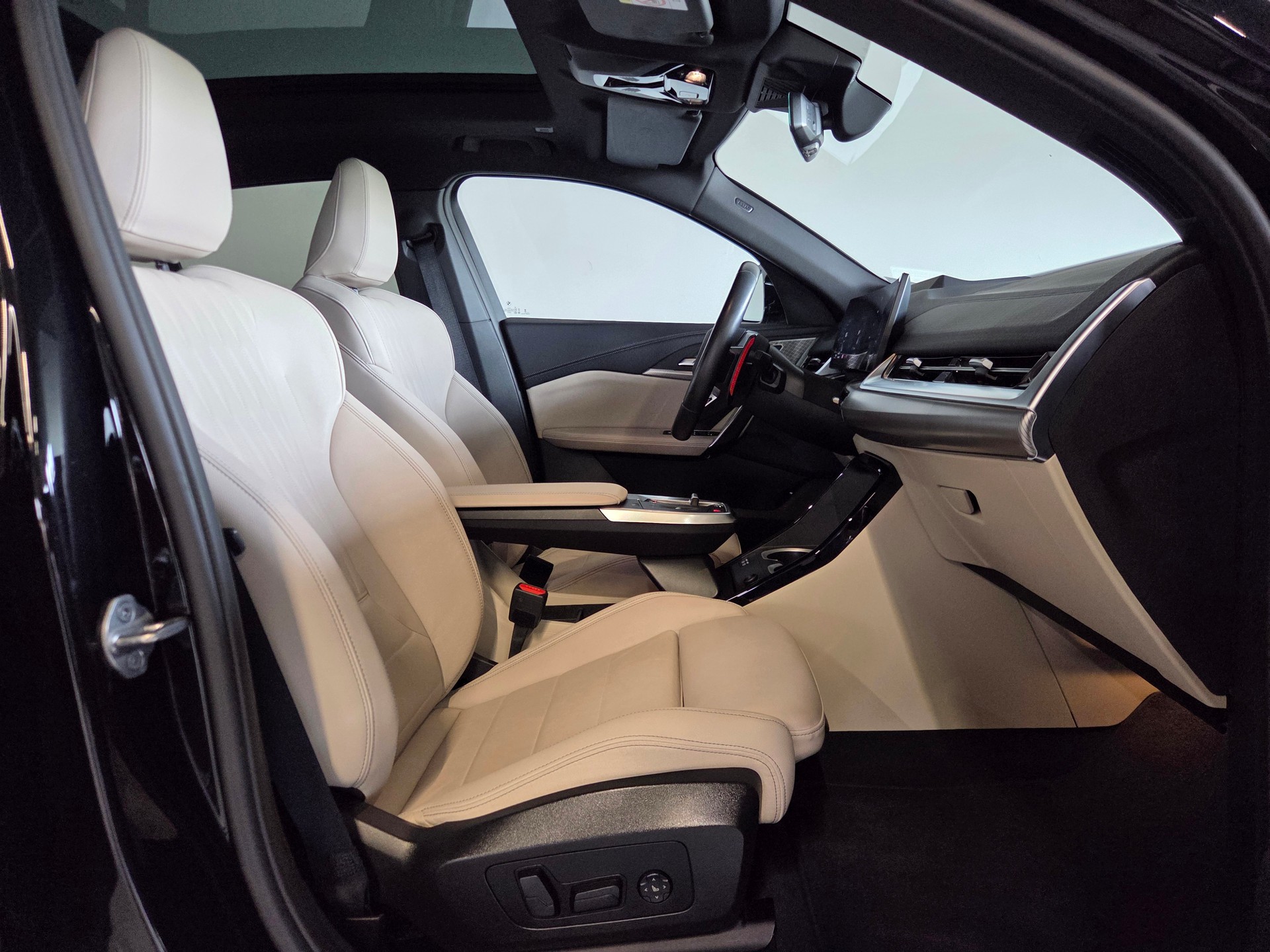 BMW X2 M35i-image-20
