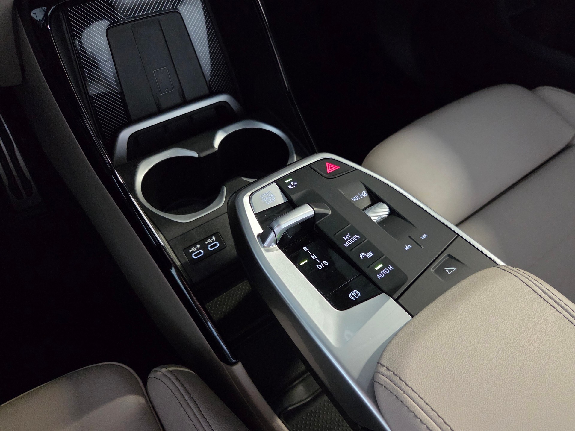 BMW X2 M35i-image-16
