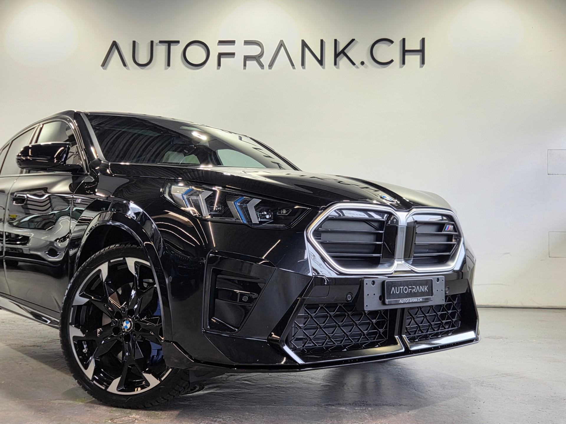 BMW X2 M35i-image-3