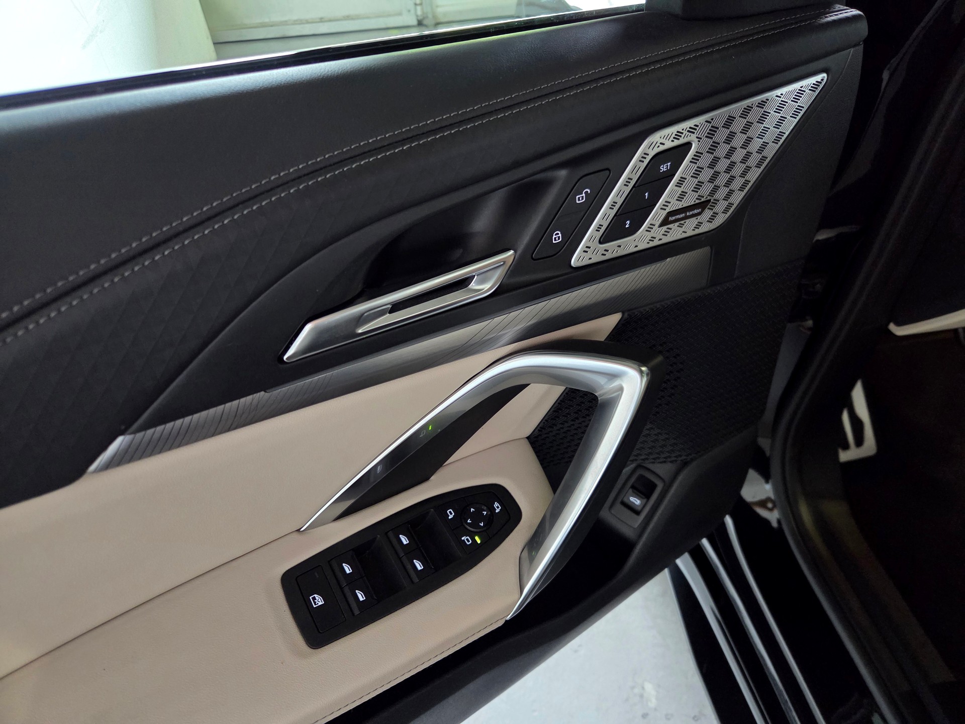 BMW X2 M35i-image-13