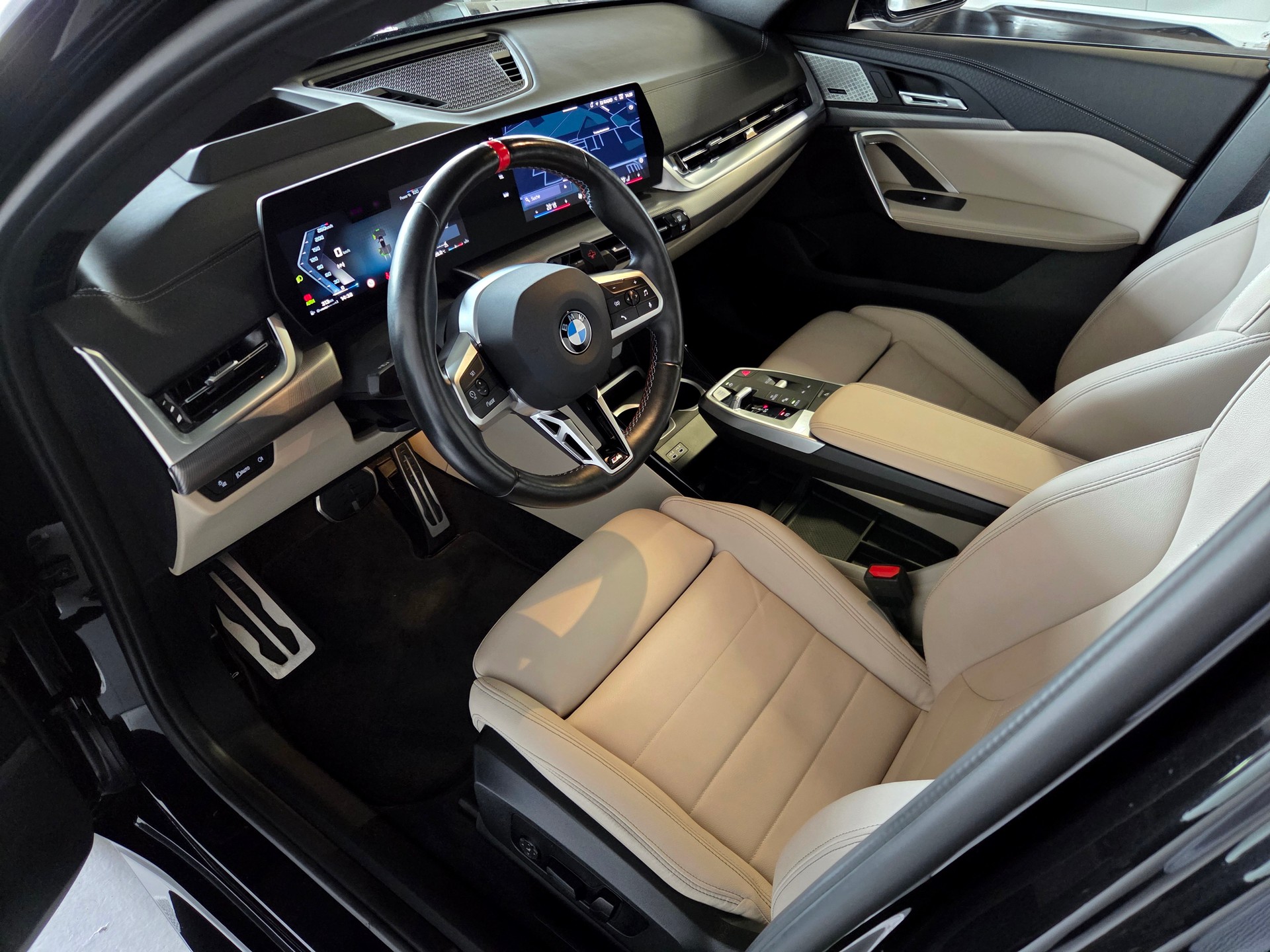 BMW X2 M35i-image-9