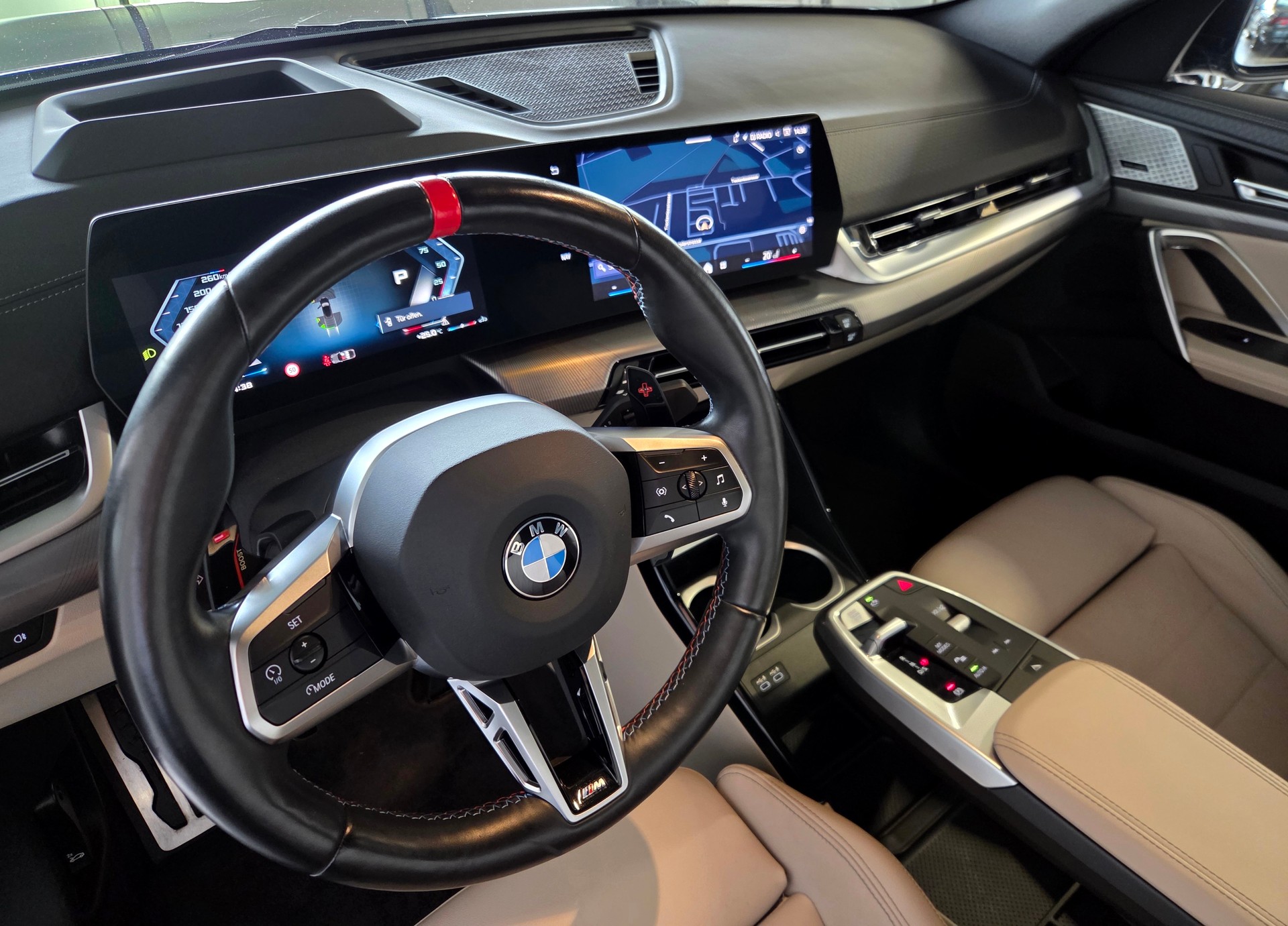 BMW X2 M35i-image-15