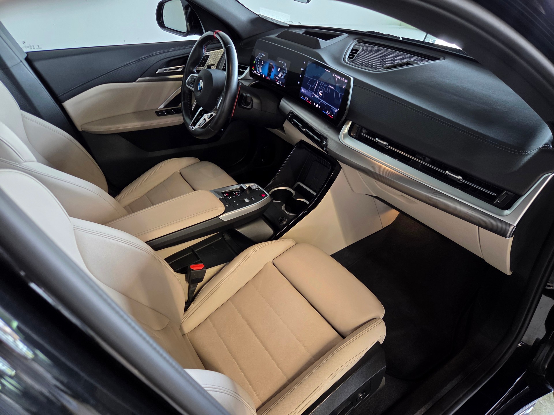 BMW X2 M35i-image-19