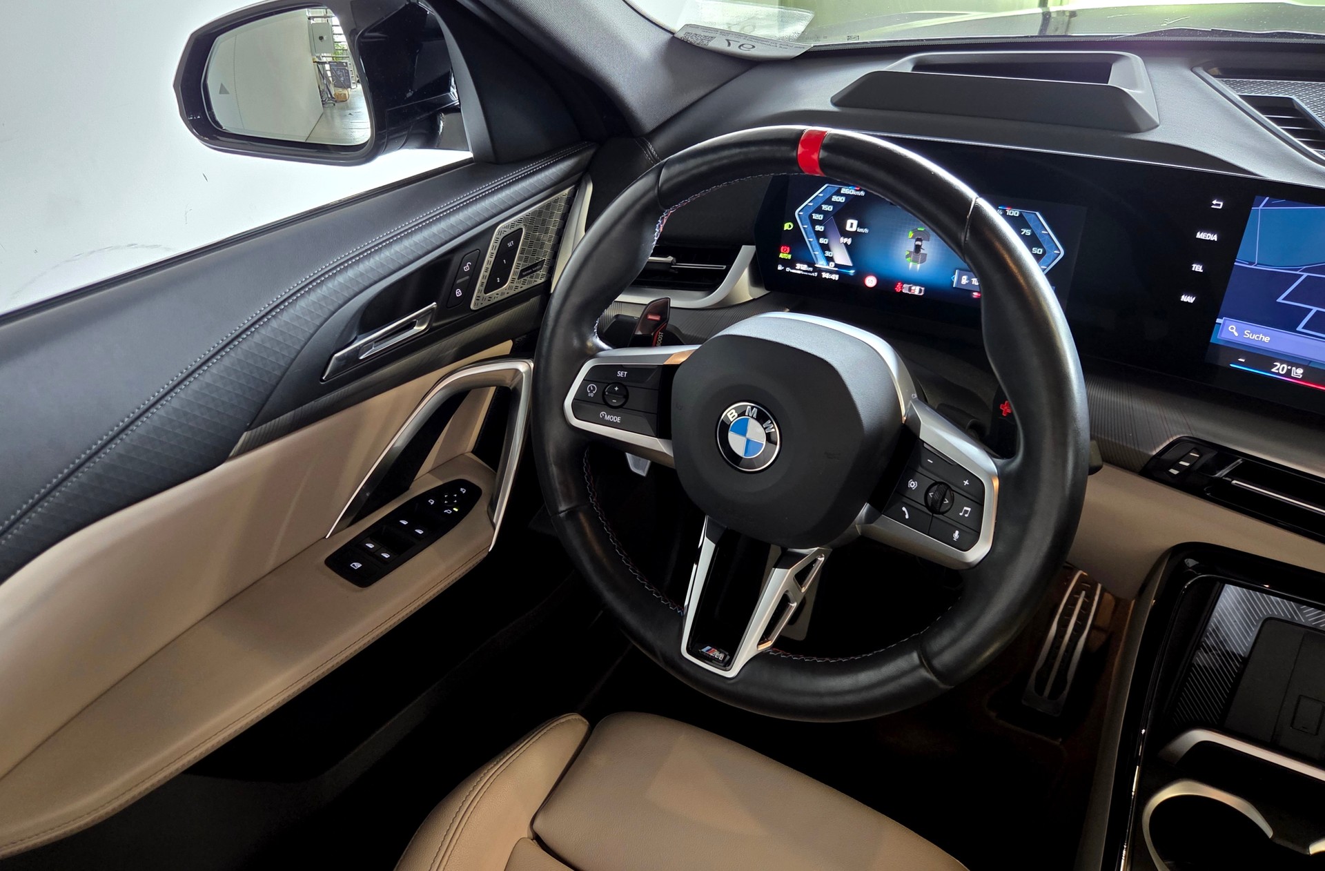BMW X2 M35i-image-21