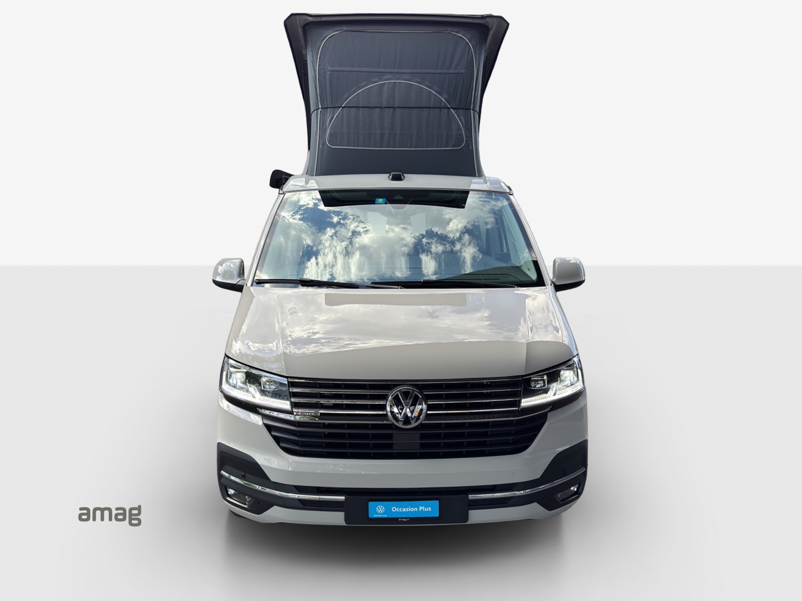 VW T6.1 California 2.0 TDI Ocean Liberty 4Motion DSG-image-6