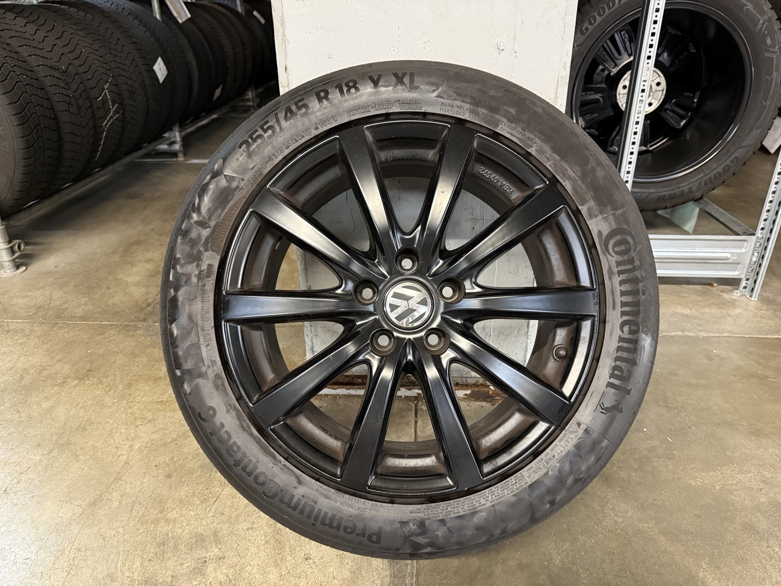 VW T6.1 California 2.0 TDI Ocean Liberty 4Motion DSG-image-16